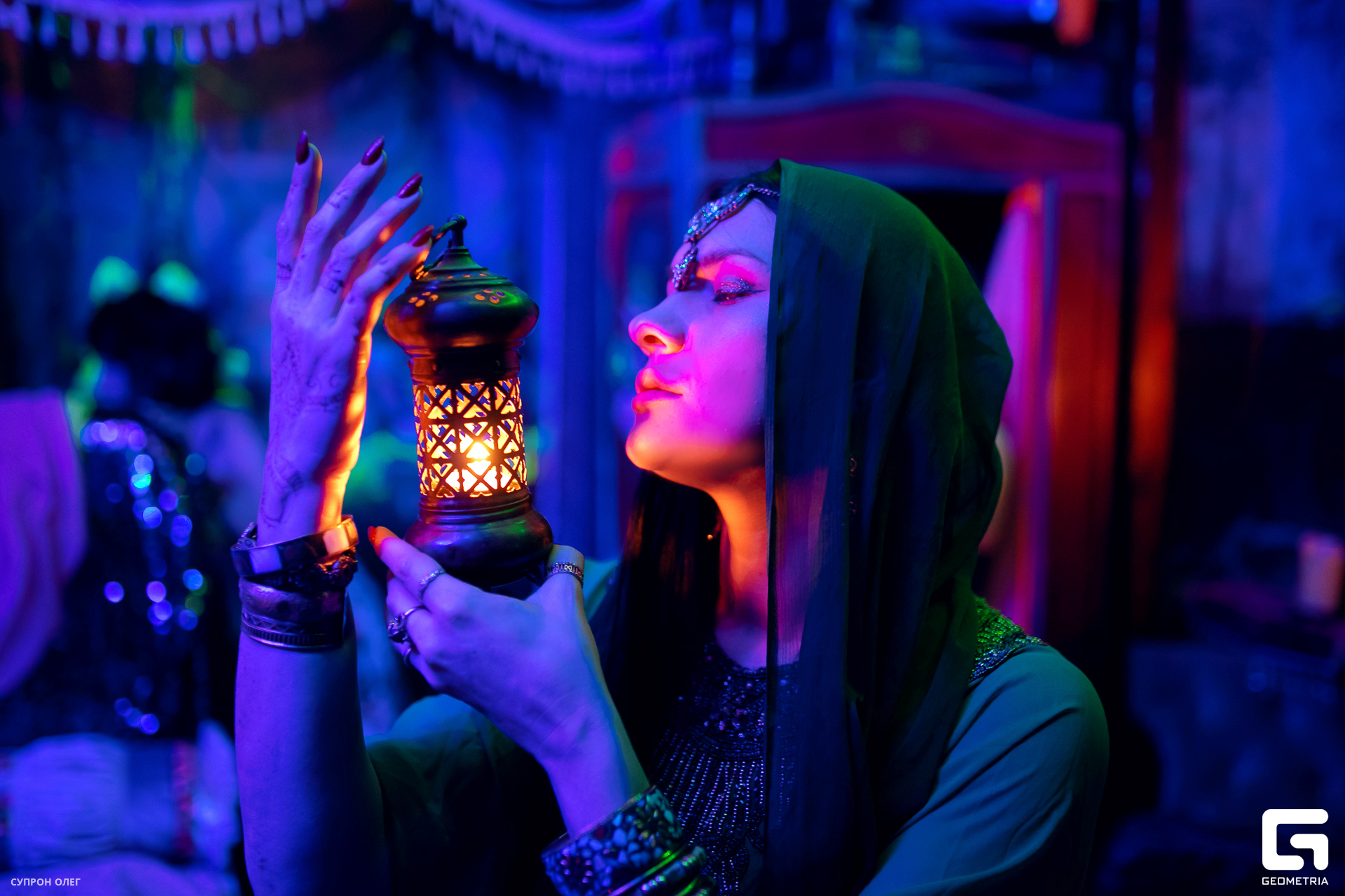 0N5A0651 копия.jpg