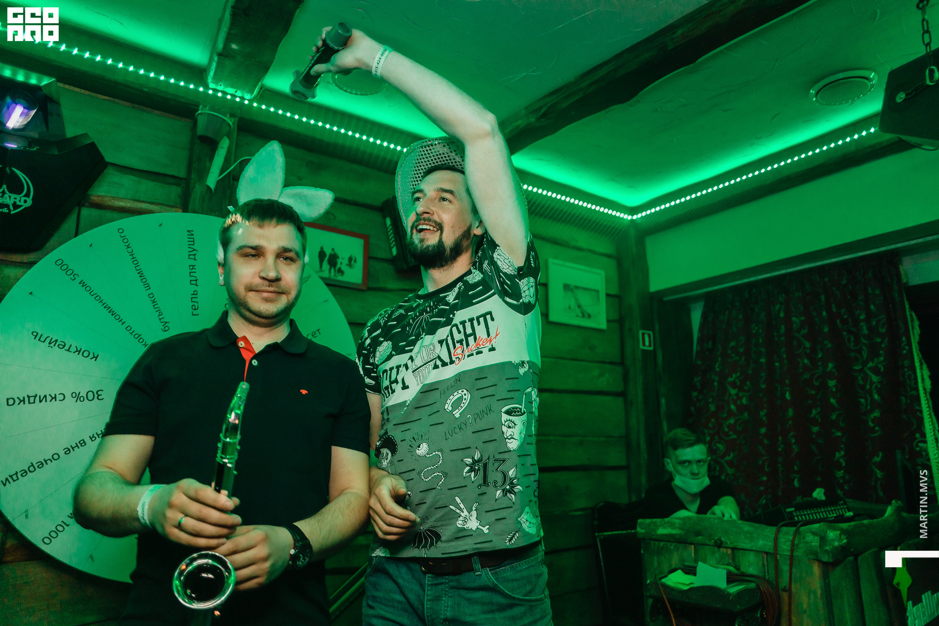 Studio 88 24.04.2021_183.jpg