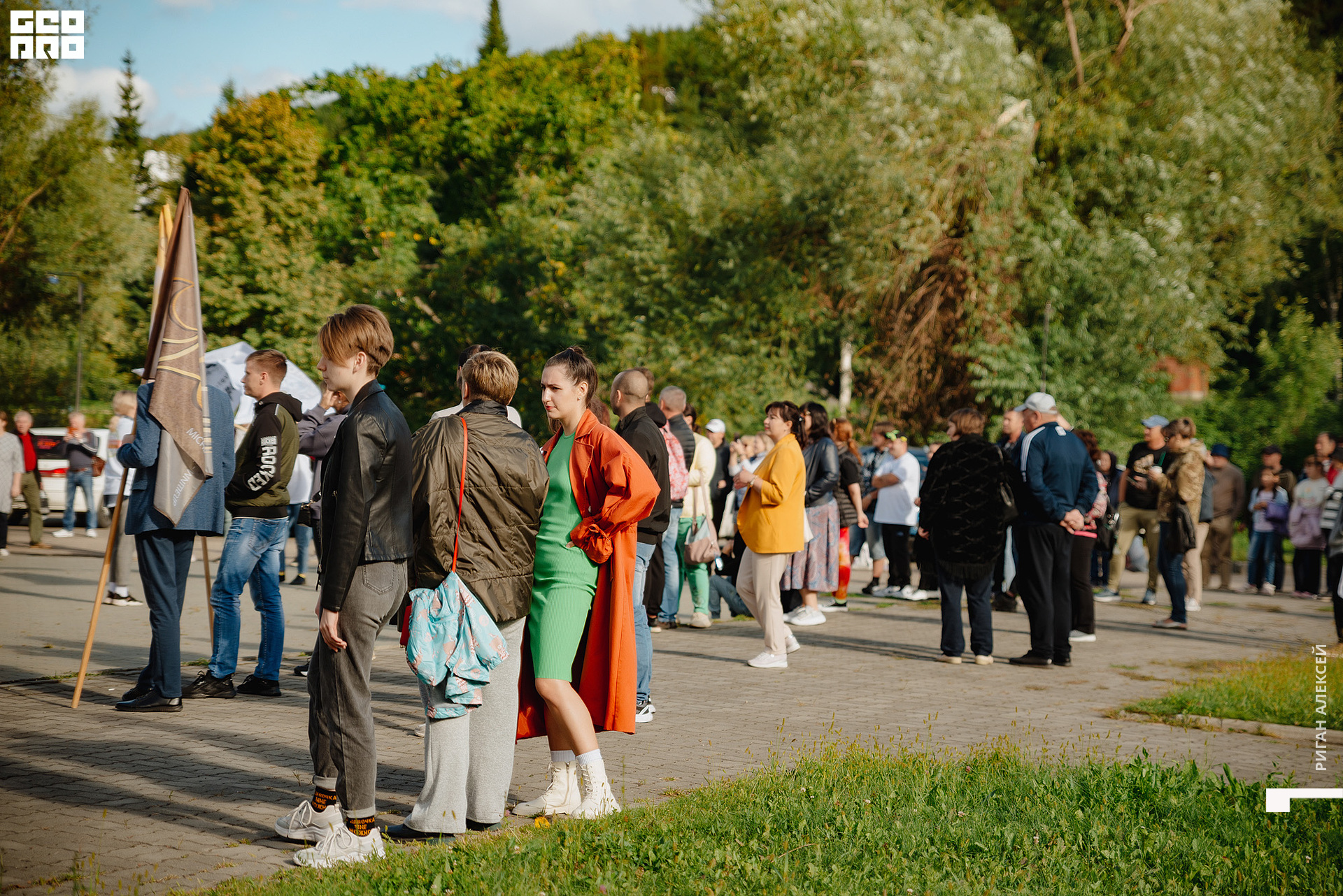 ГАСТРОФЕСТ 2022 00047.jpg