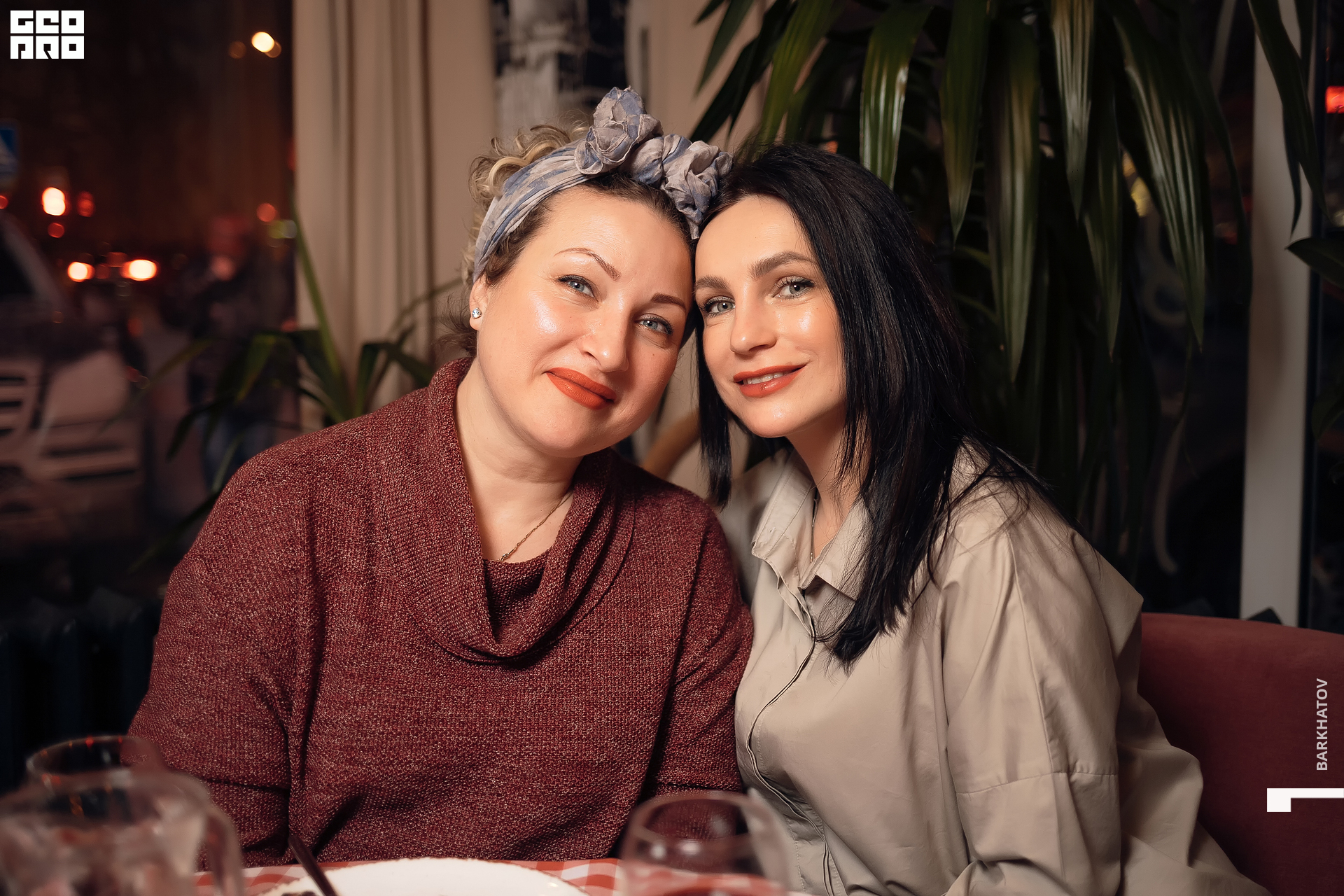 015 13.02.2021 @mibiyl.jpg