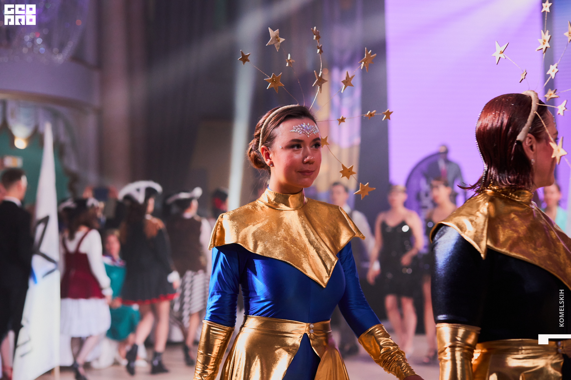 073-2022_06_30-19-44-42 - Komelskih.jpg