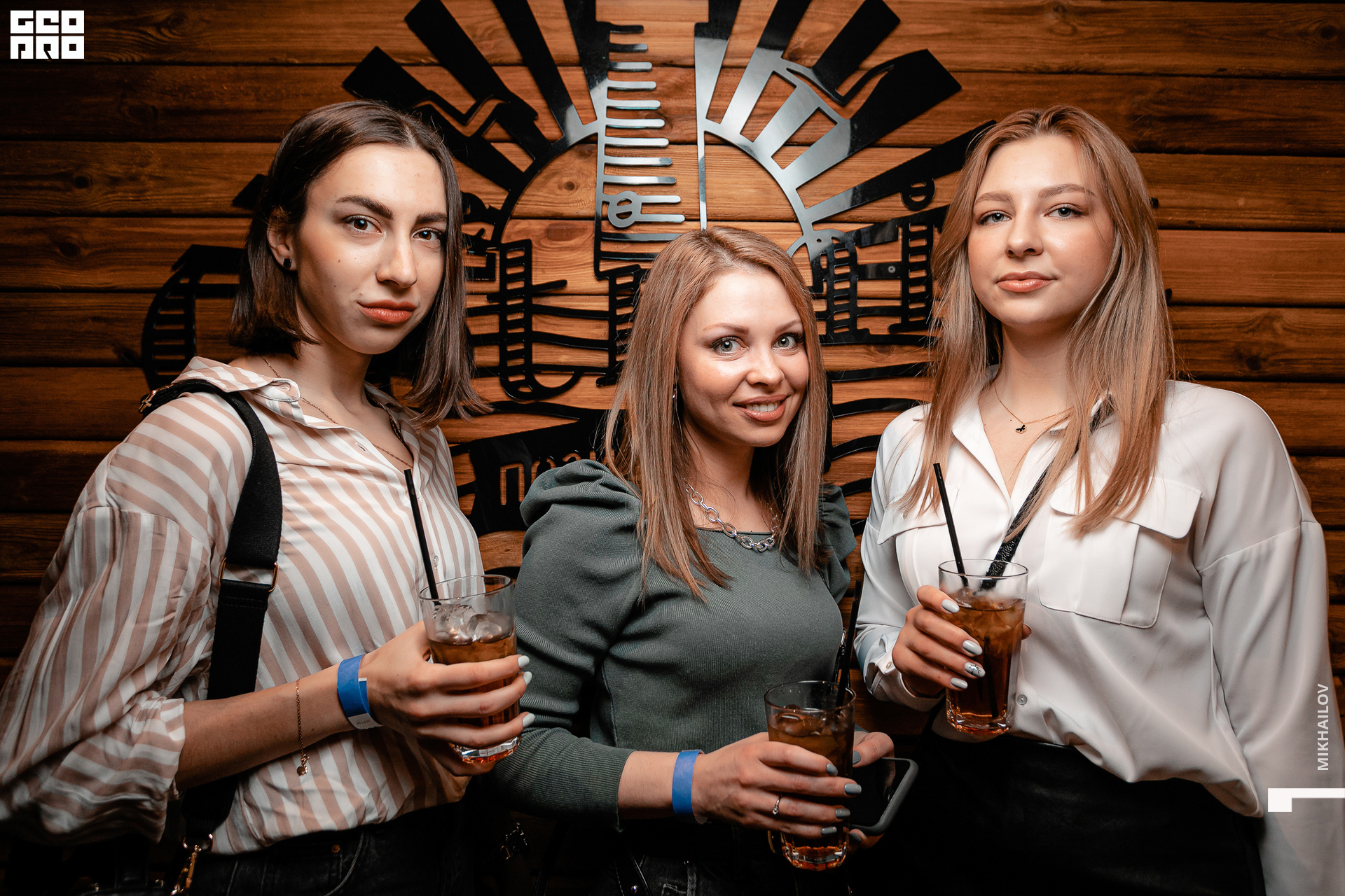 077-07-03-2021-00-06-Optimist - Mikhailov - 2560.jpg