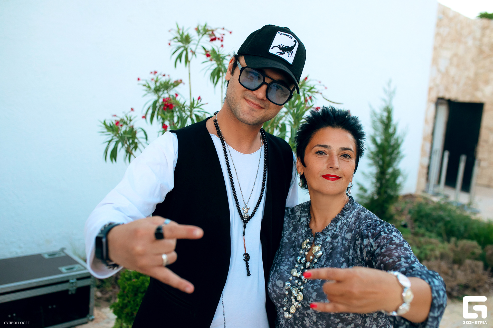 0N5A0360 копия.jpg