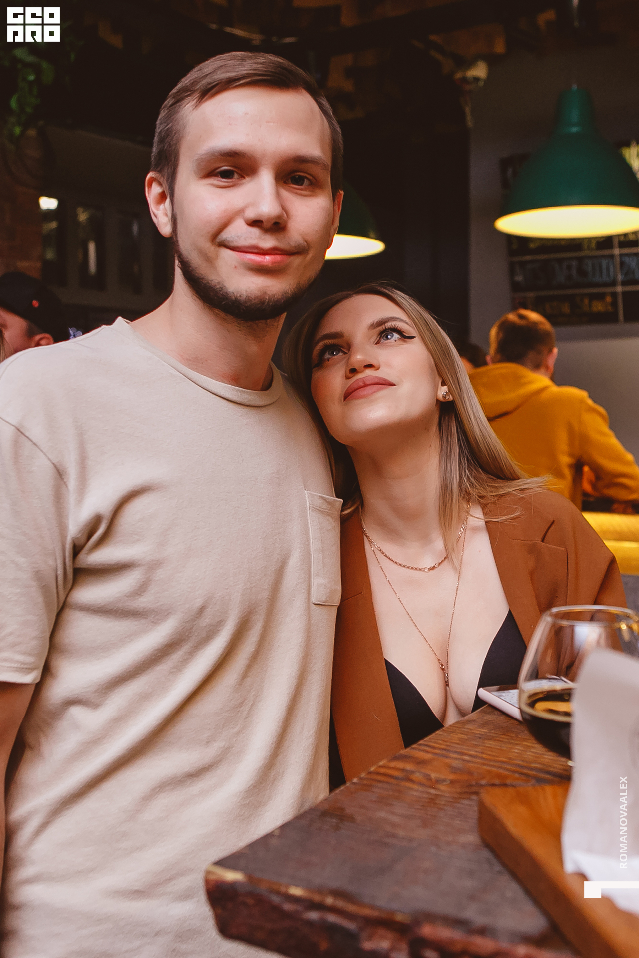 025  ale_romanova.jpg