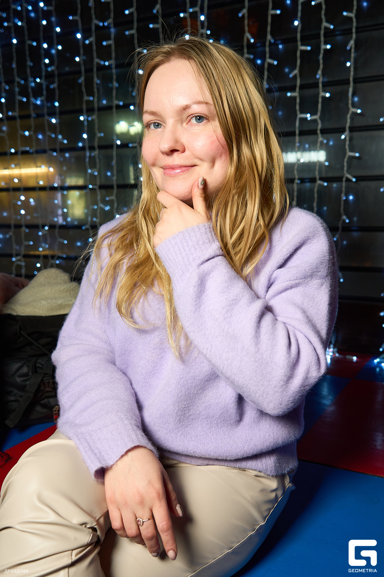 0009_марта 18 2023_13-06_drozdova.jpg