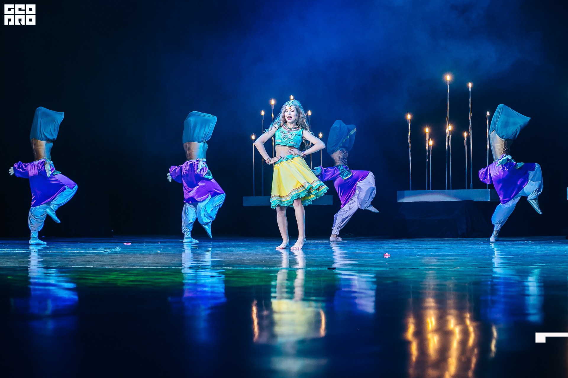 21-05-19 20-23-40.jpg