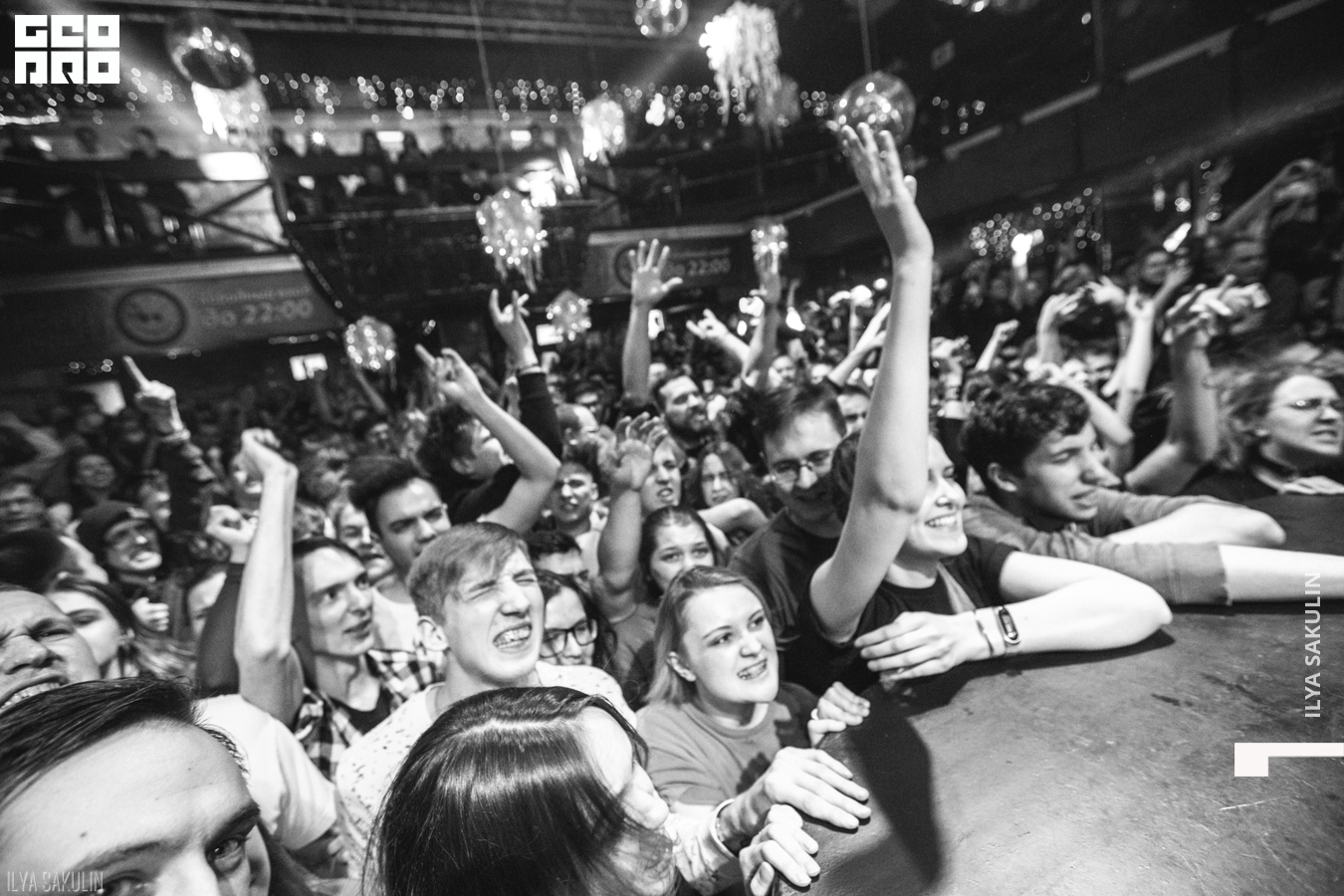 anacondaz (26 of 159).JPG