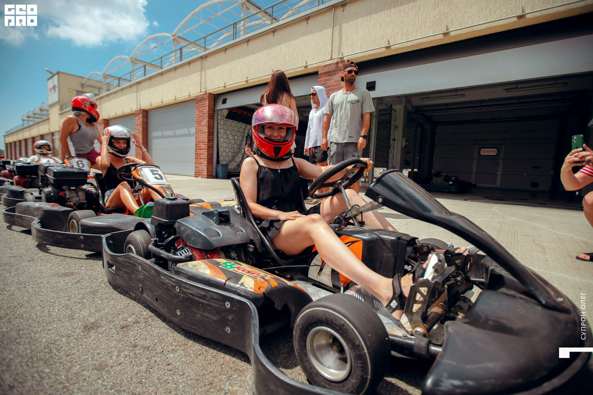 IMG_0508 копия.jpg