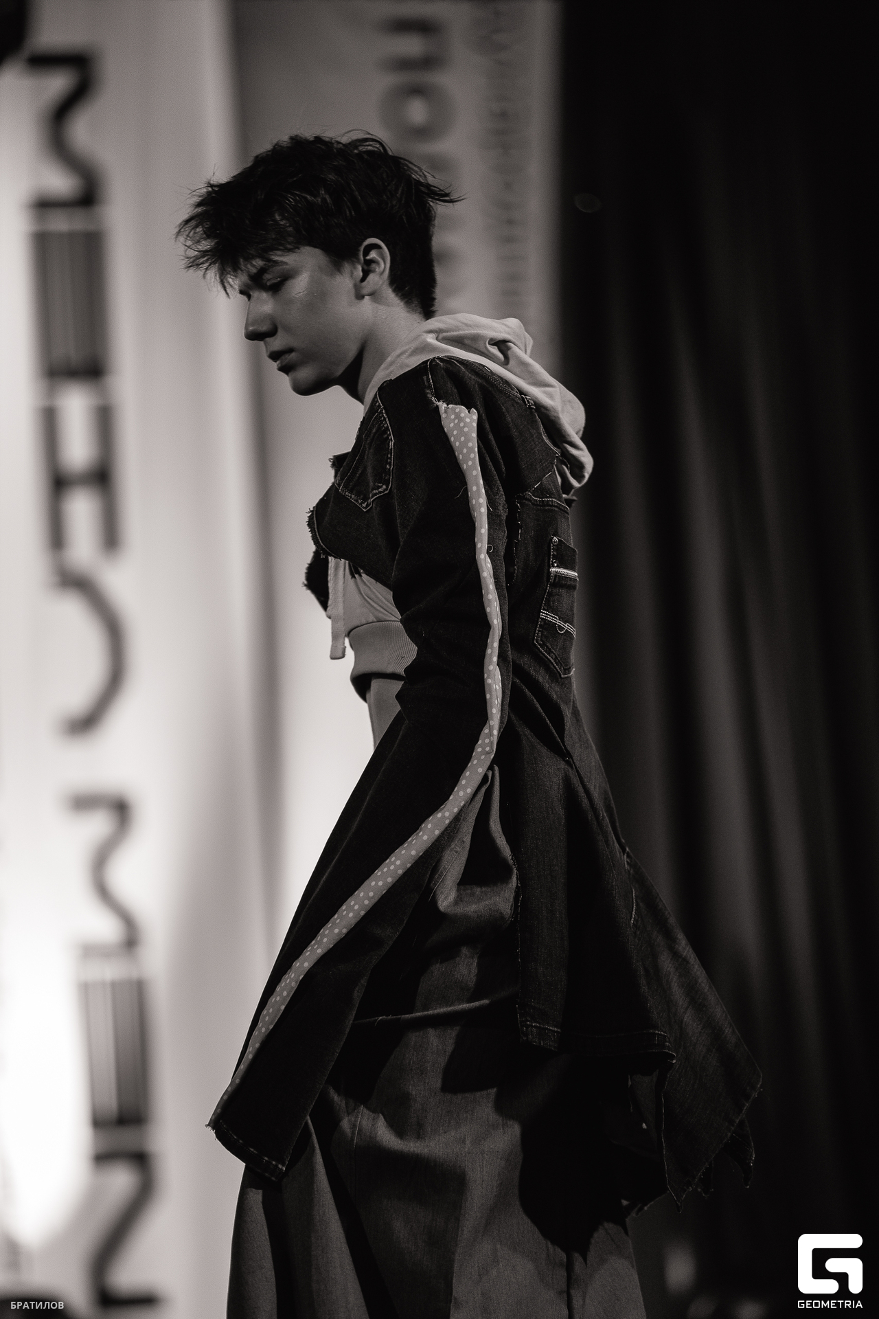 216 - 24_05_25 - 17_31_19 - Bratilov.jpg