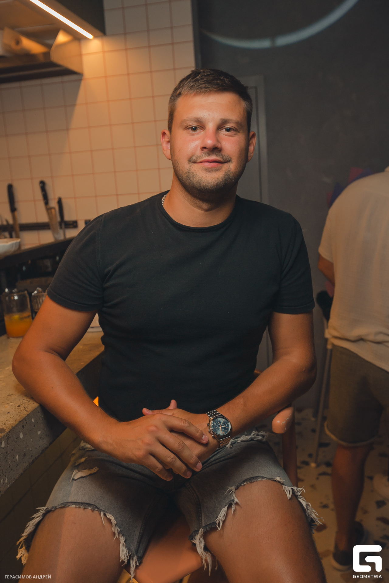 073 Мелодия 22.07.jpg