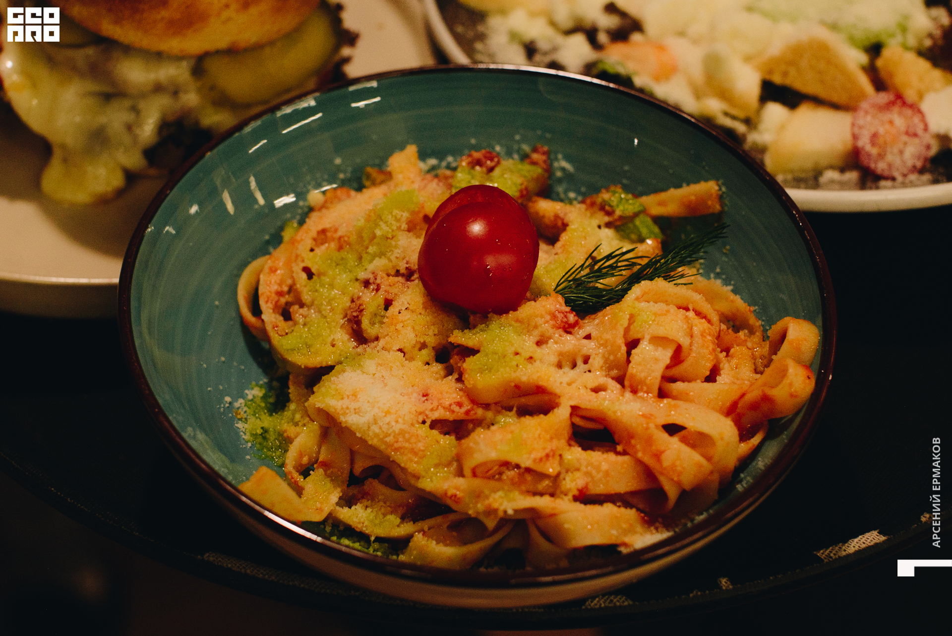 015 112622190543_arseniyermakov.jpg