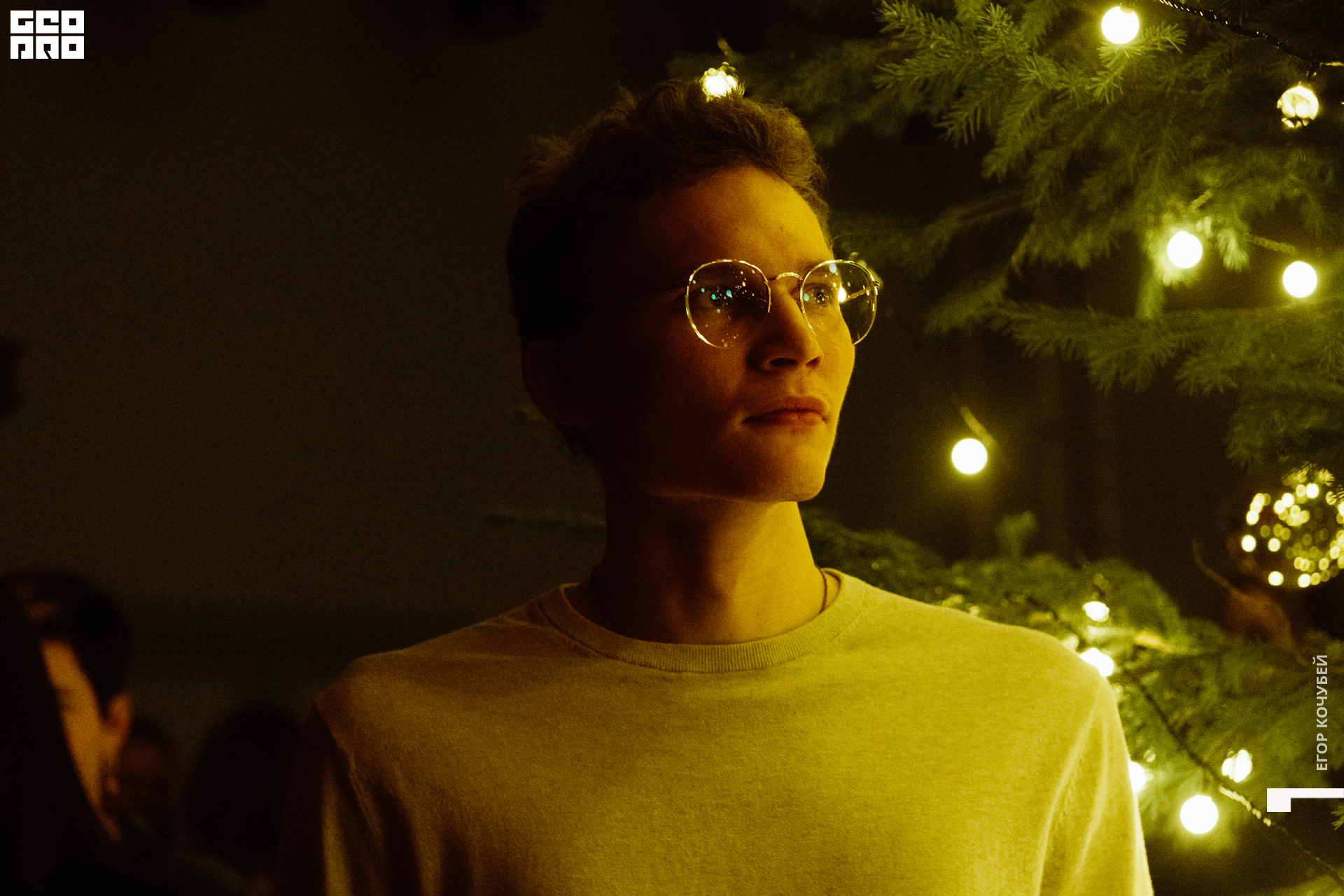 20211218 Кочубей 111.jpg