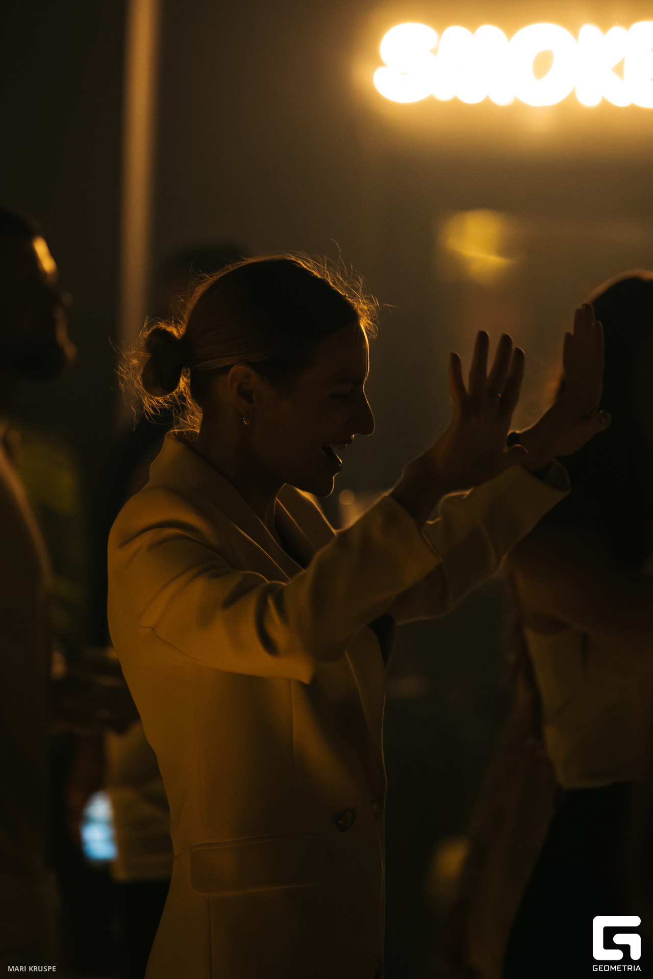 MARI4055-Улучшено-Ум. шума.jpg