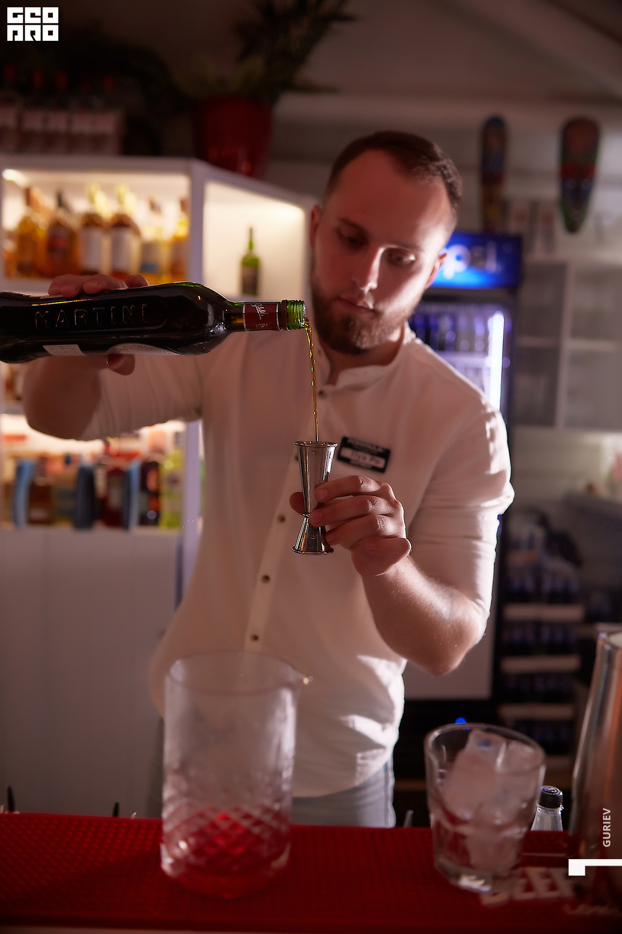 формула0001 131.jpg