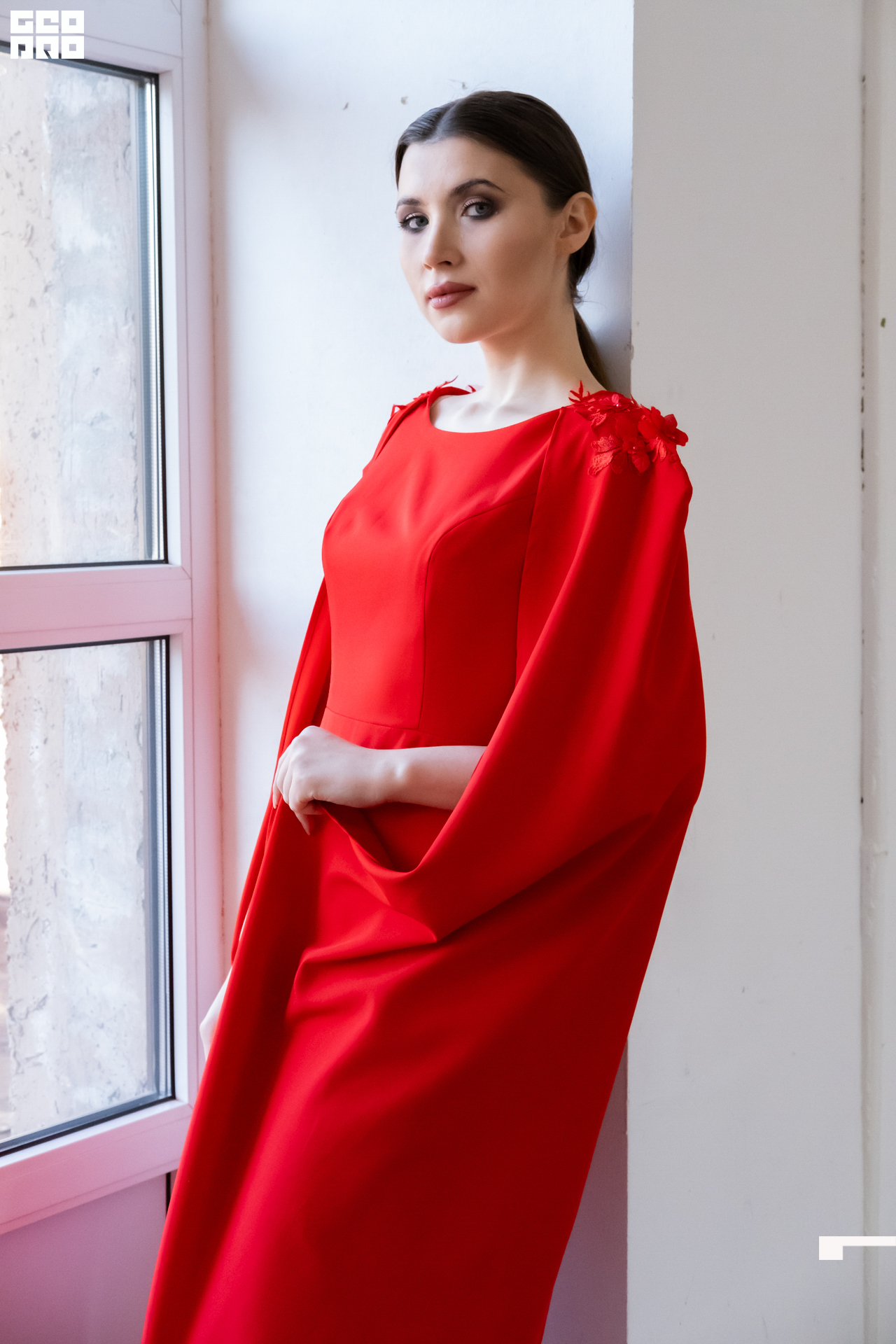 Модная волна-547.jpg