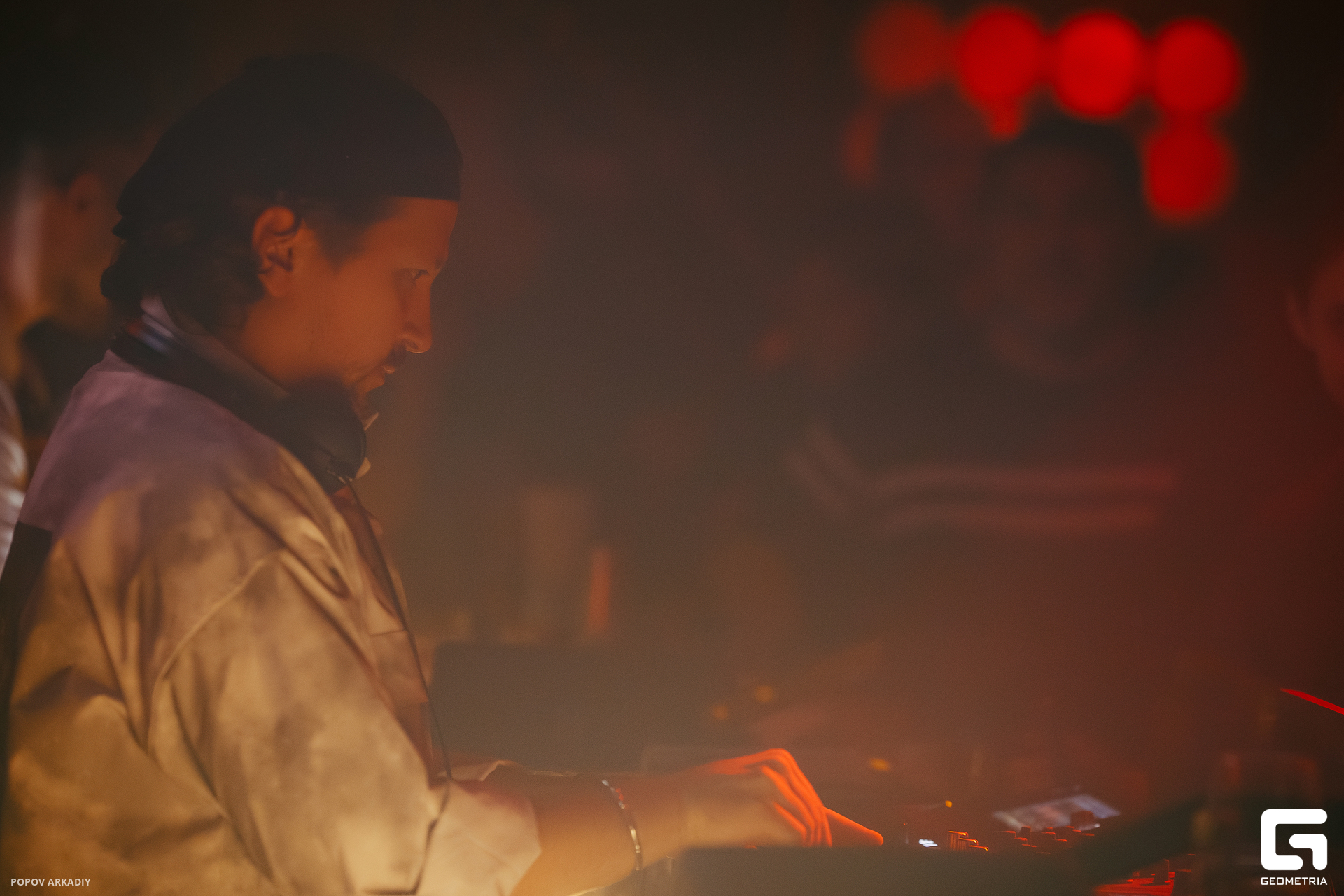 IMG_8695-Улучшено-Ум. шума.jpg