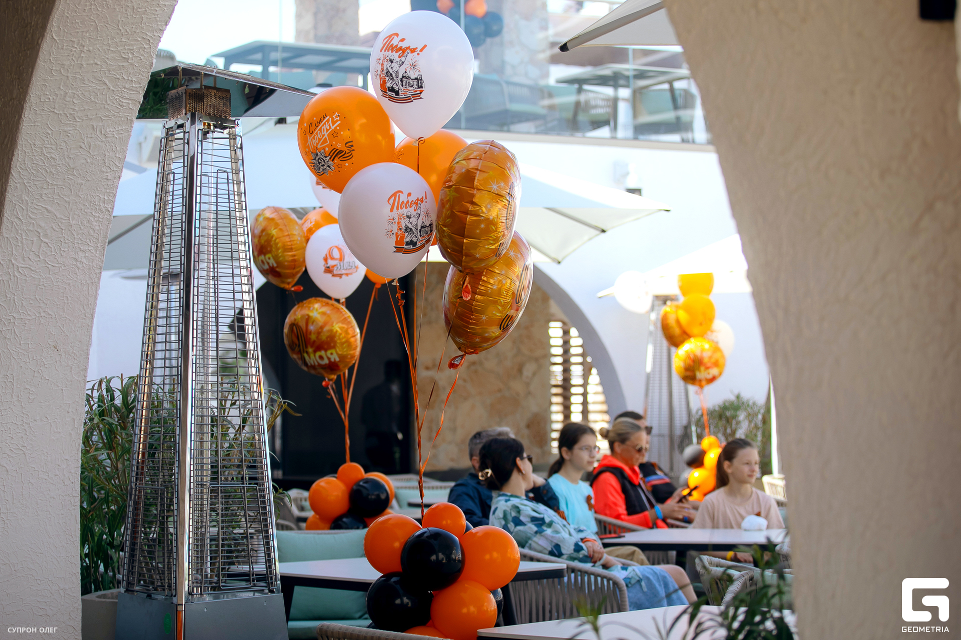 0N5A0179 копия.jpg