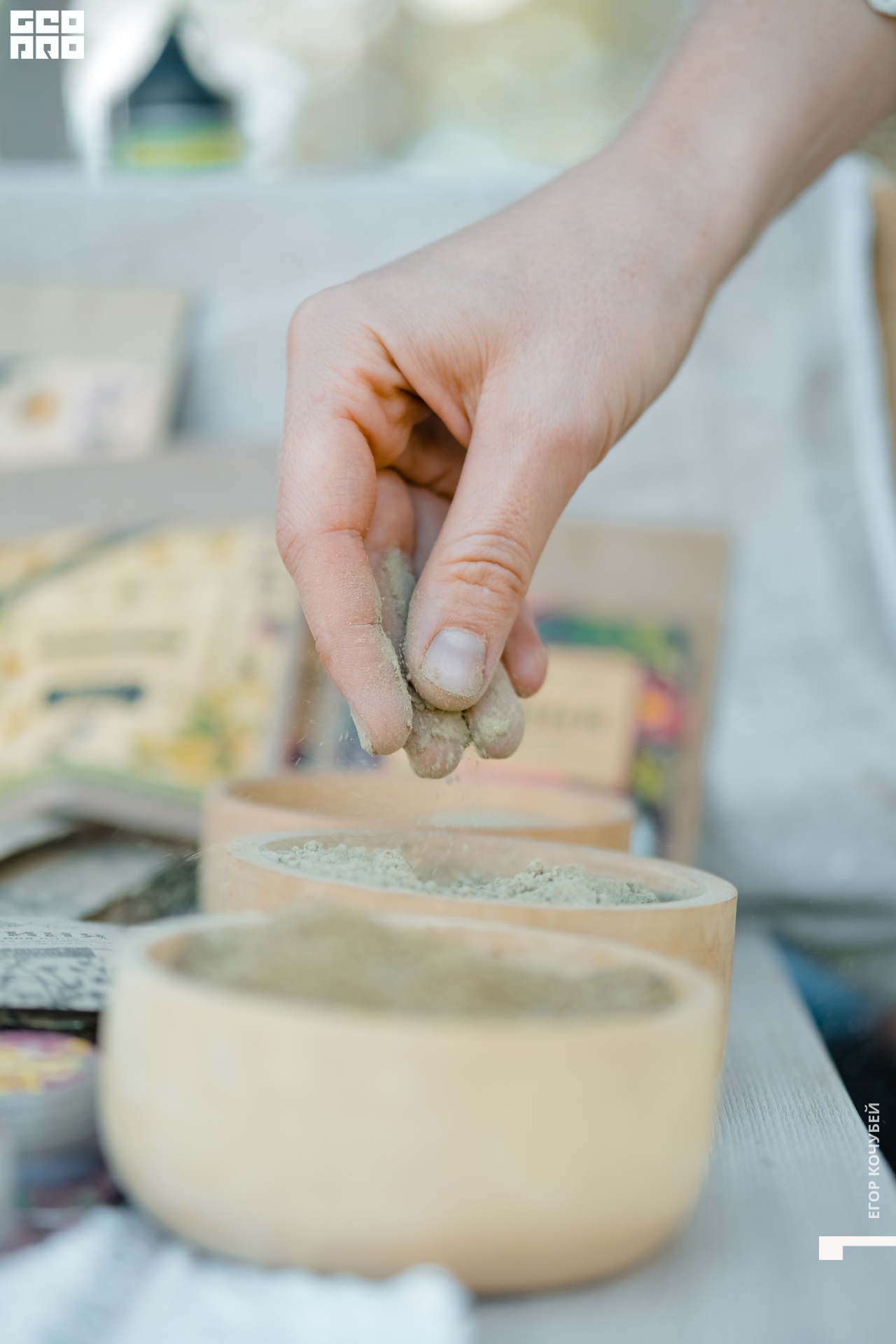 220813 Кочубей 191.jpg