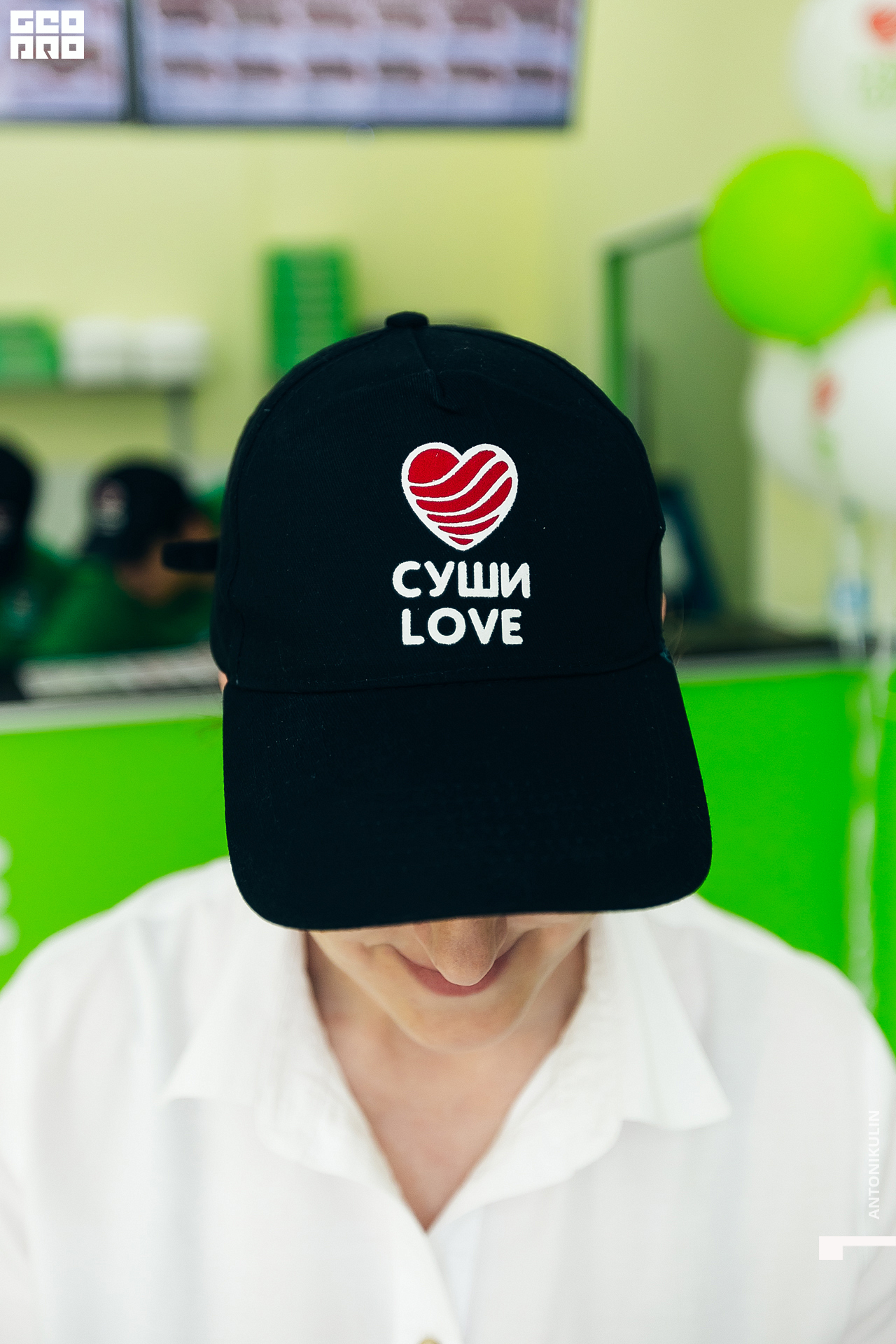 untitled shoot-4005.jpg