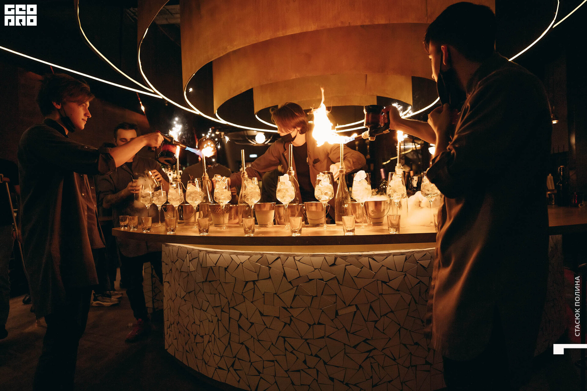 25.12.2021 Горячий цех - 04.jpg