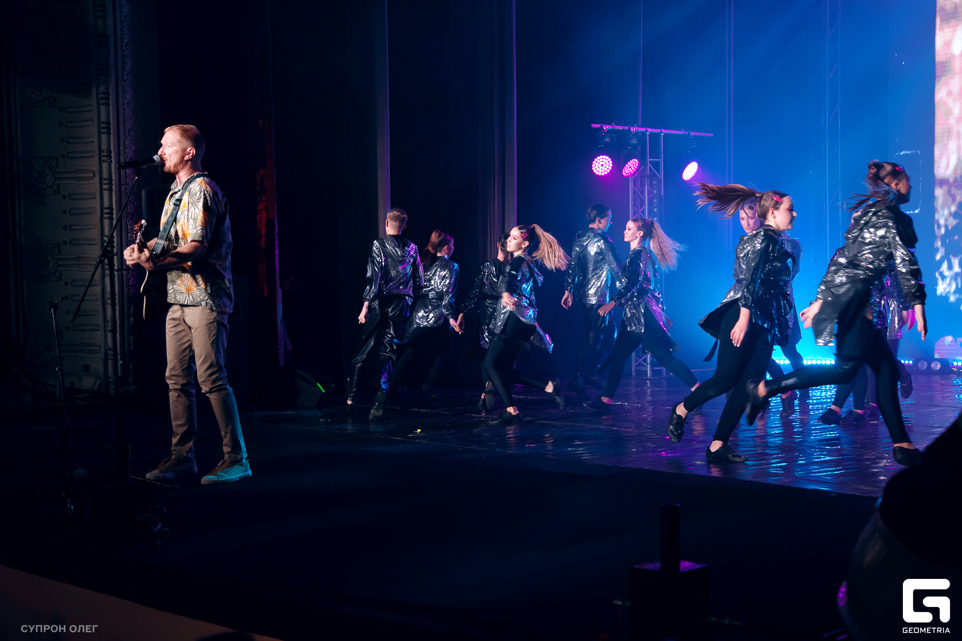 столица 1 (706).jpg