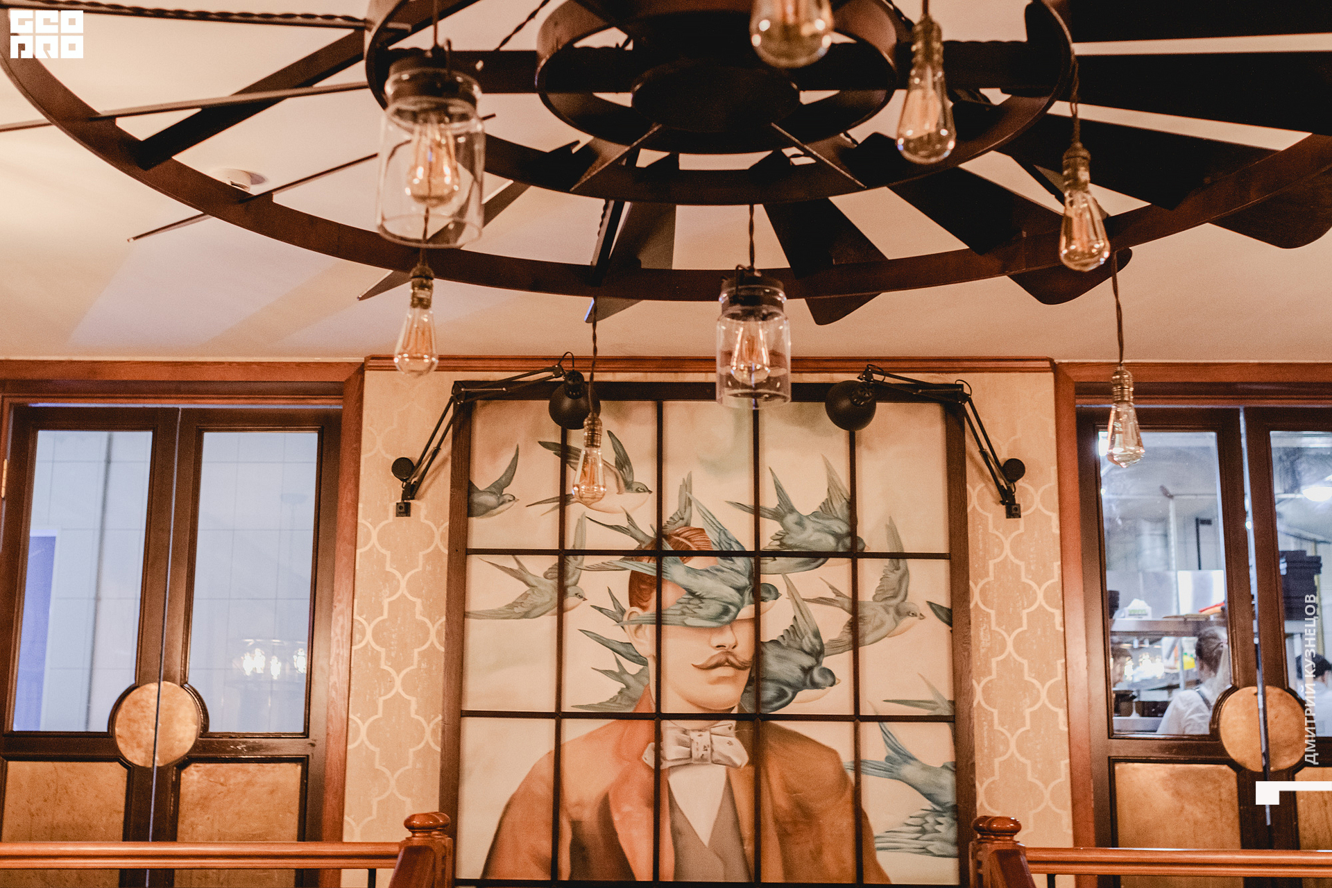 039-2022-08-19 22-06-27-Kuznetsov.jpg