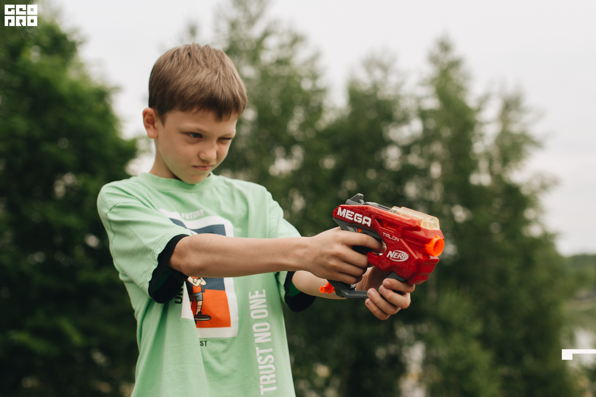 122  06182022  141325 .jpg