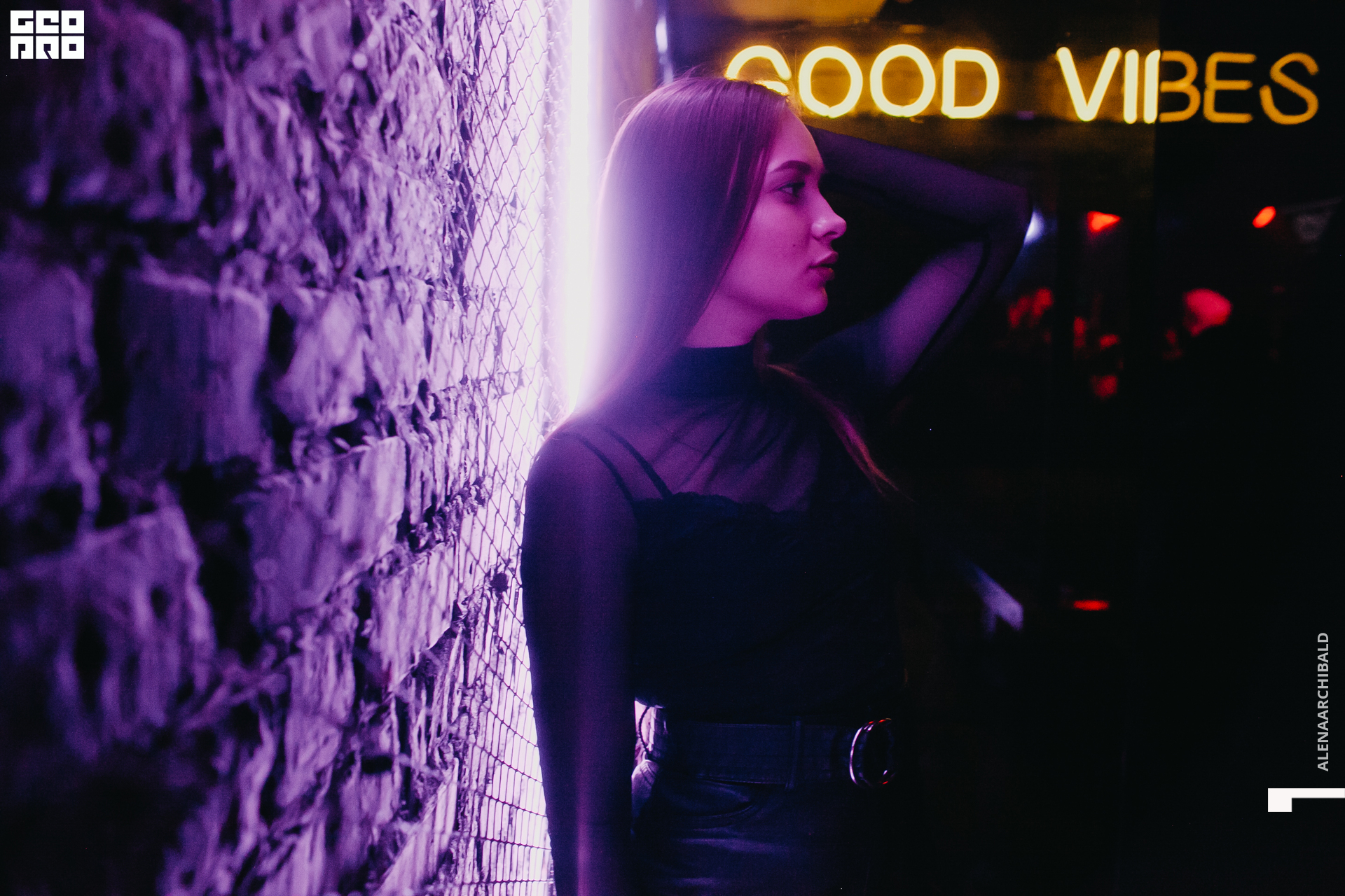 2021-02-06 00-43-52_alenaarchibald_018.JPG