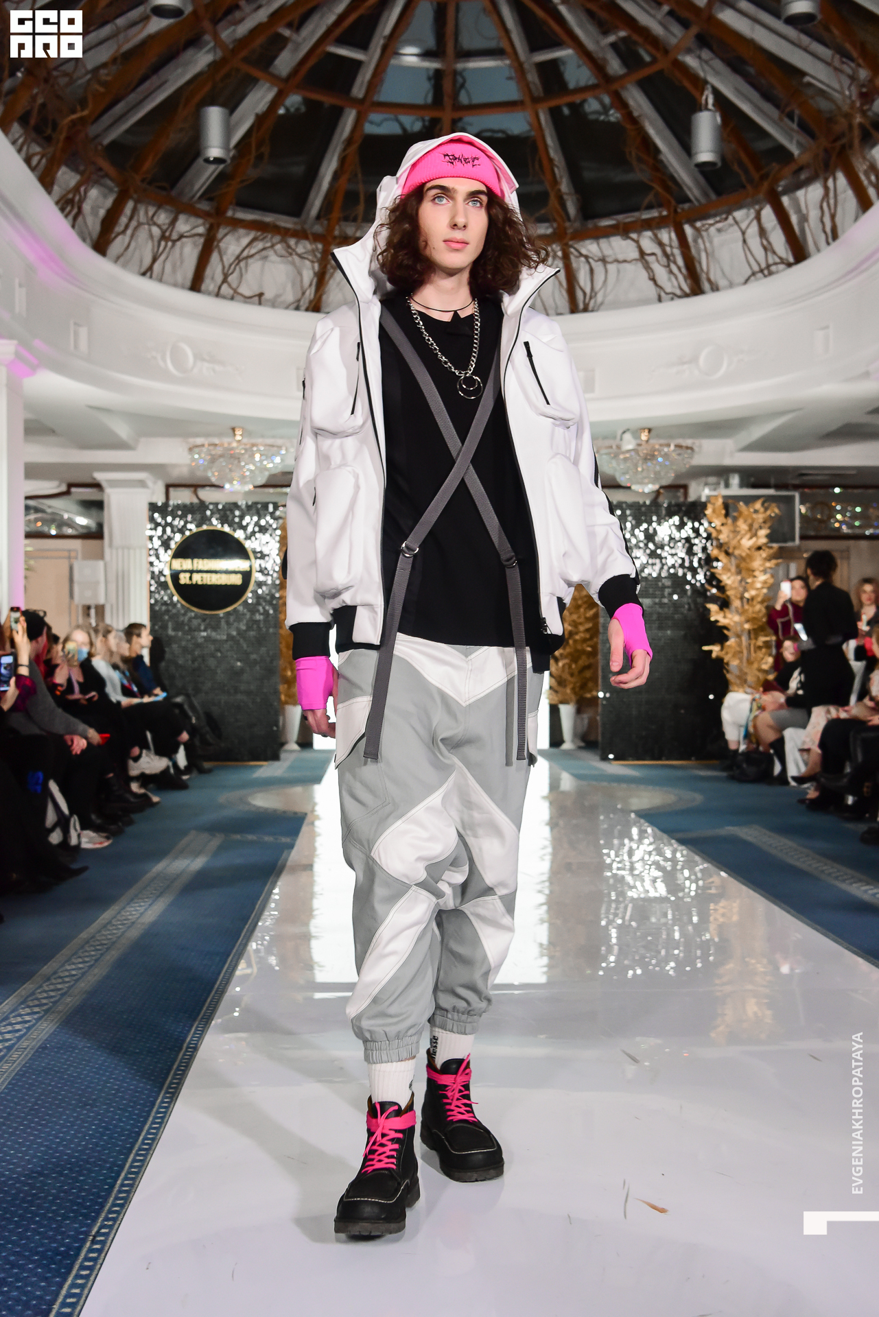 Evgenia_Khropataia-2538.jpg