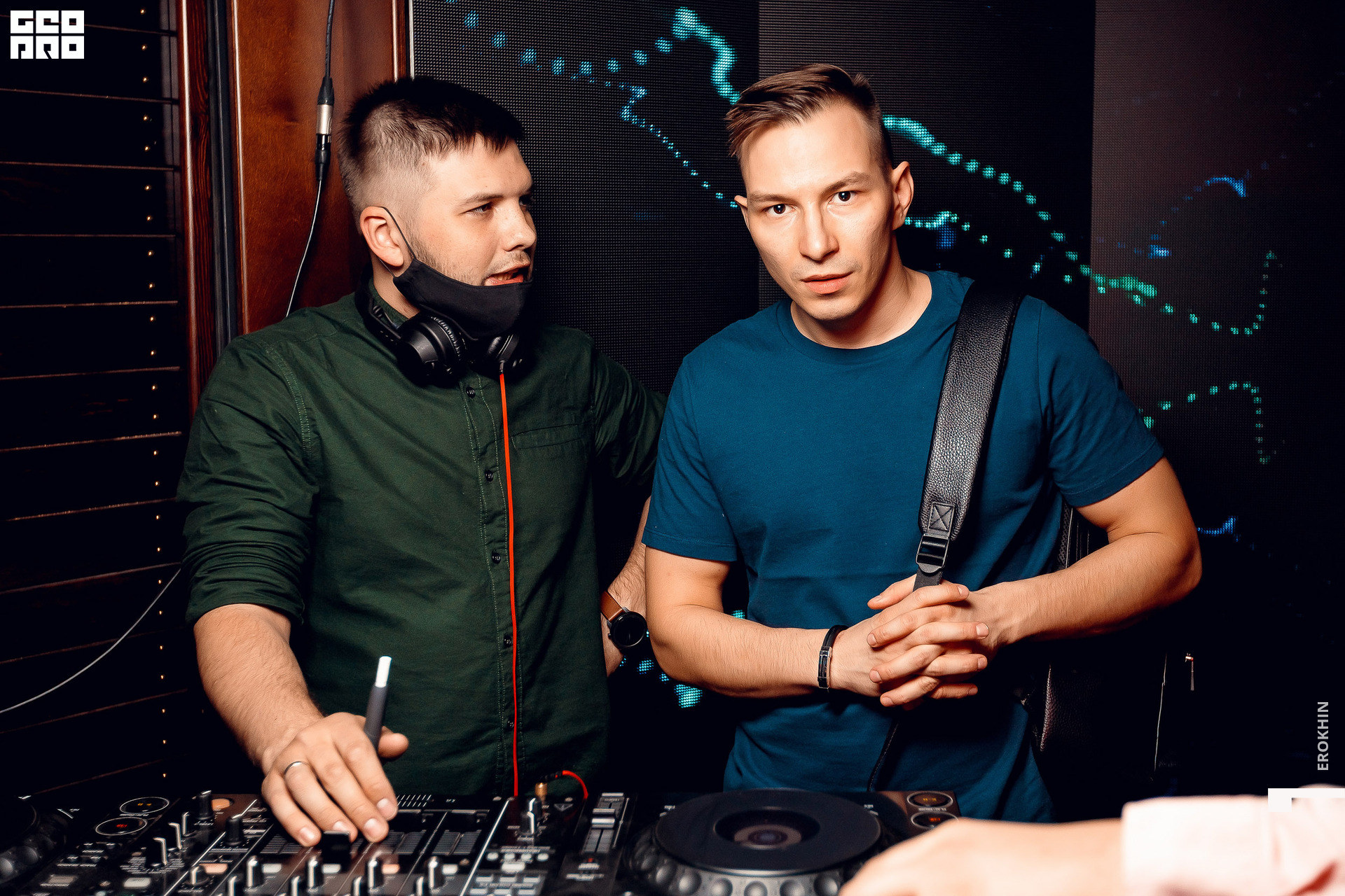 036 2021-04-25_01-12-55-036-EROKHIN.jpg