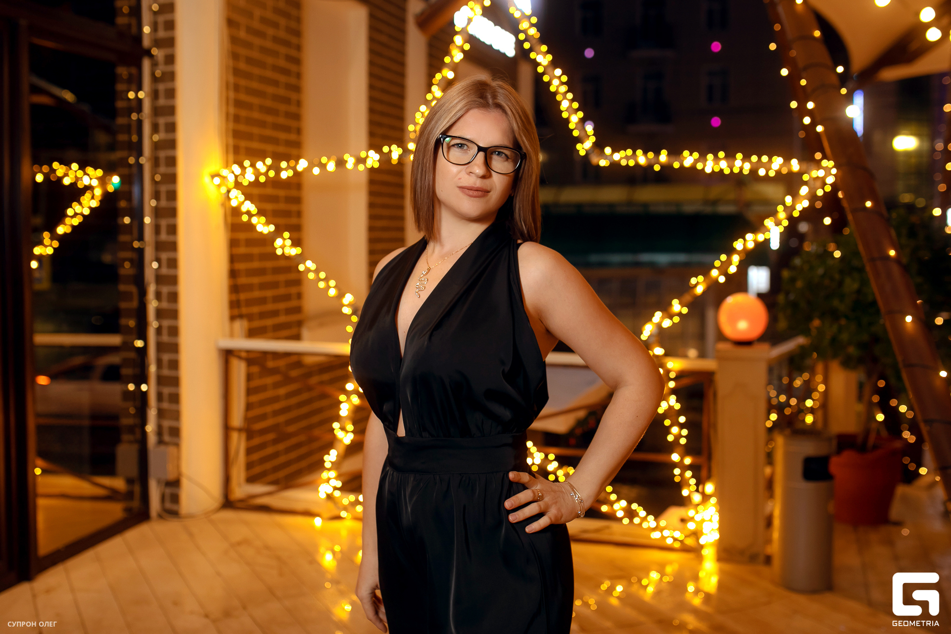 0N5A0109 копия.jpg