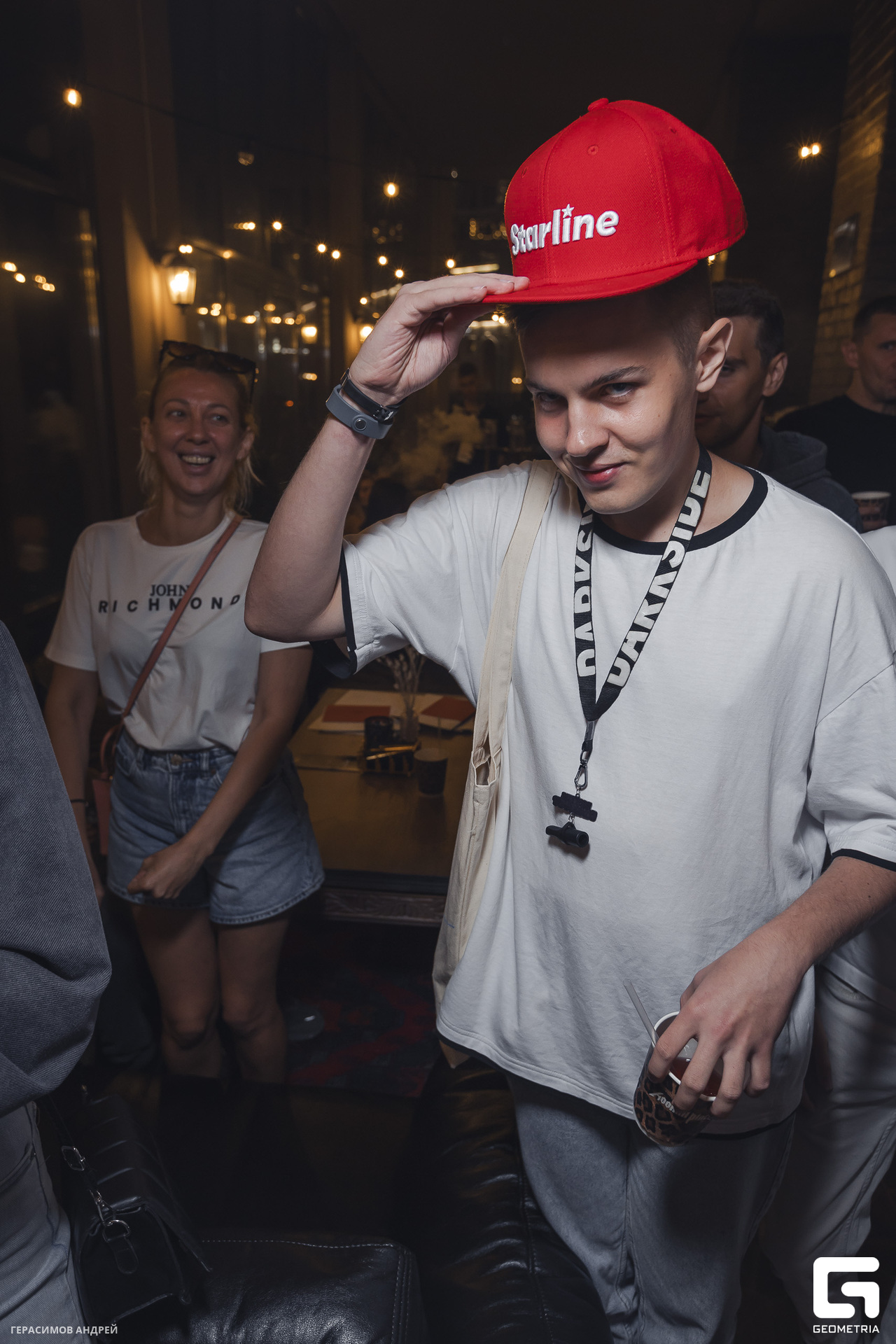 170 Hookah Place 7. 09.jpg