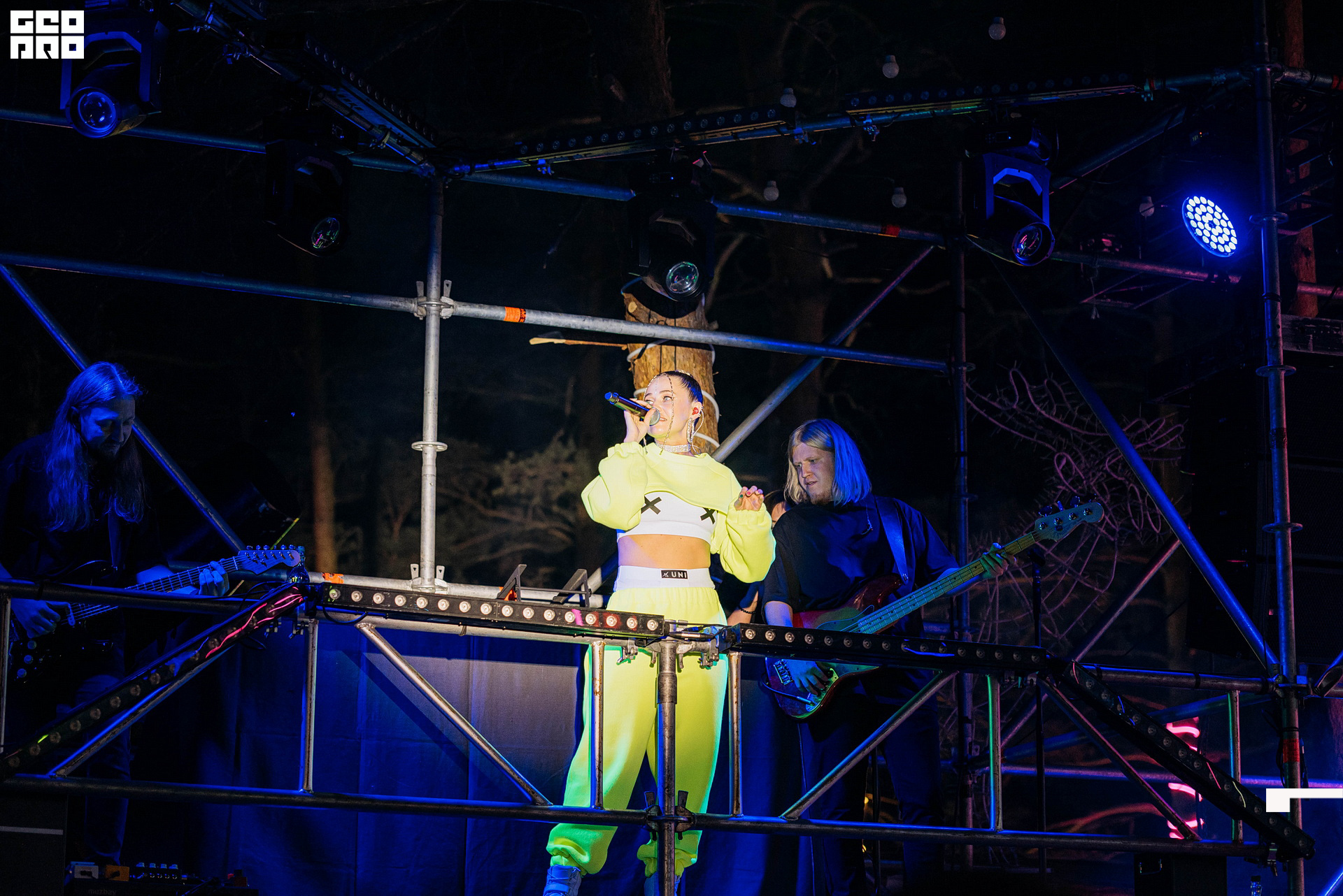 000 (440 из 621).JPG