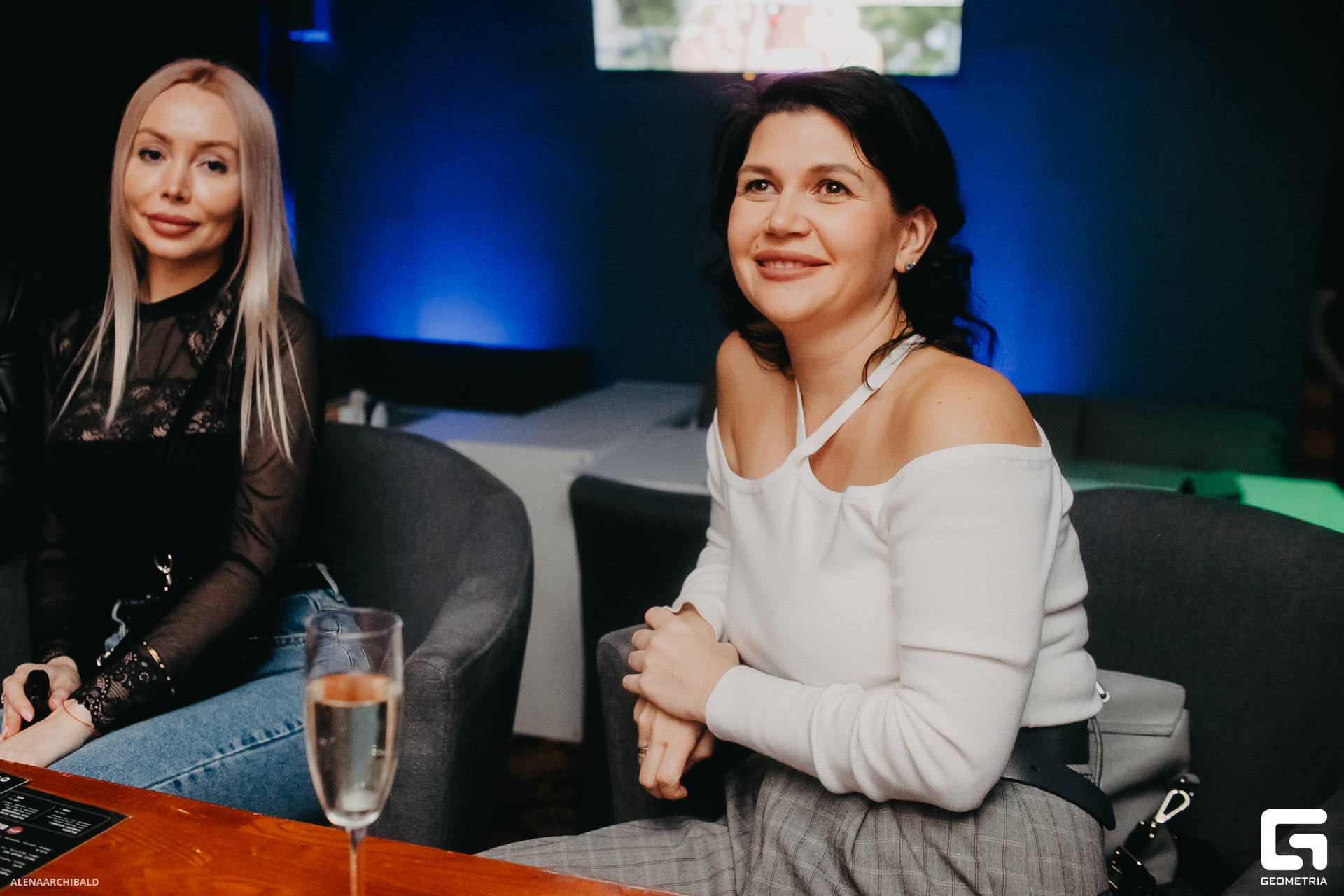 2023-04-08 00-27-04_alenaarchibald012.JPG