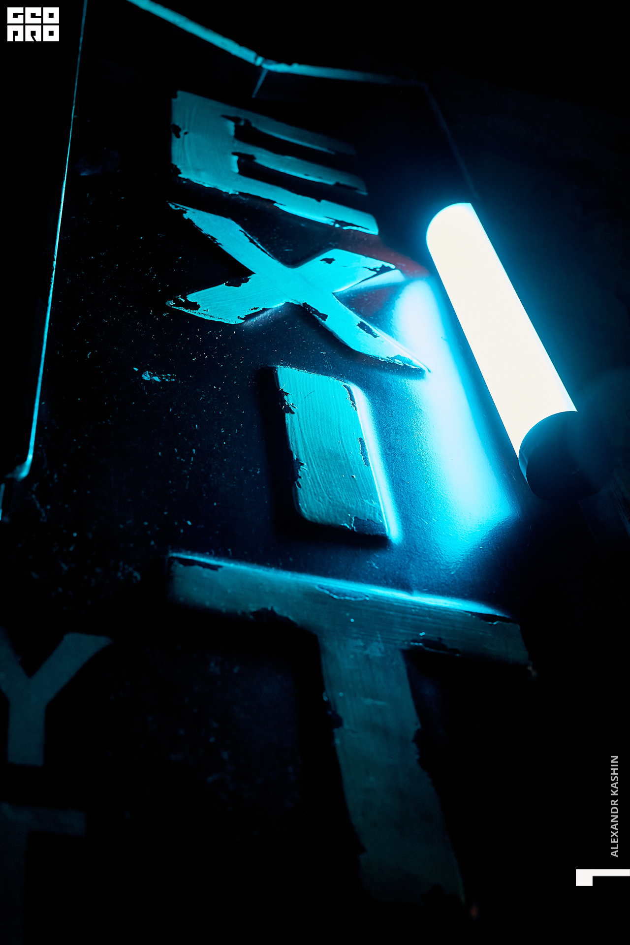 0046 22-10-29 235235 Kashin.jpg