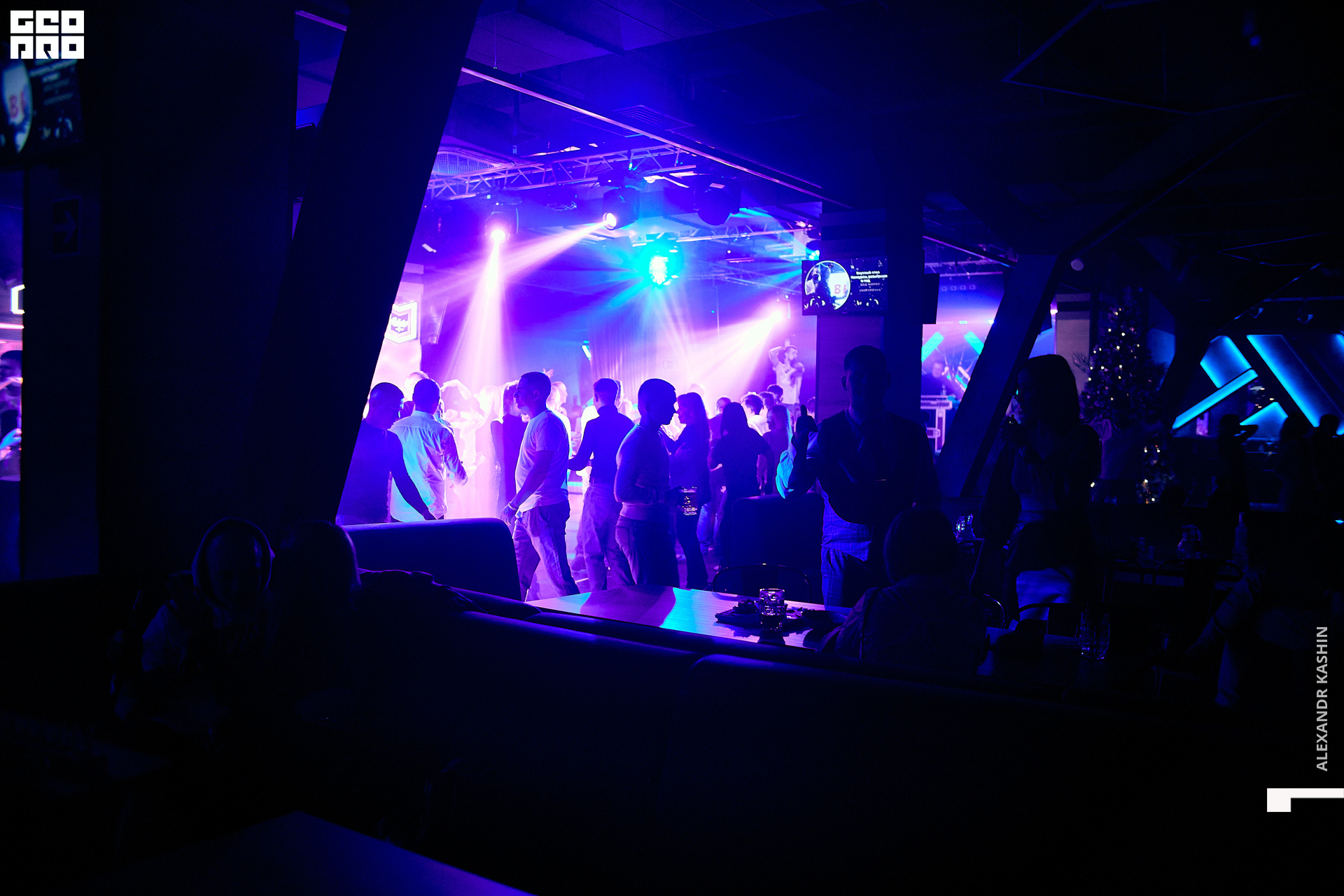 0002 22-12-24 023003 Kashin.jpg