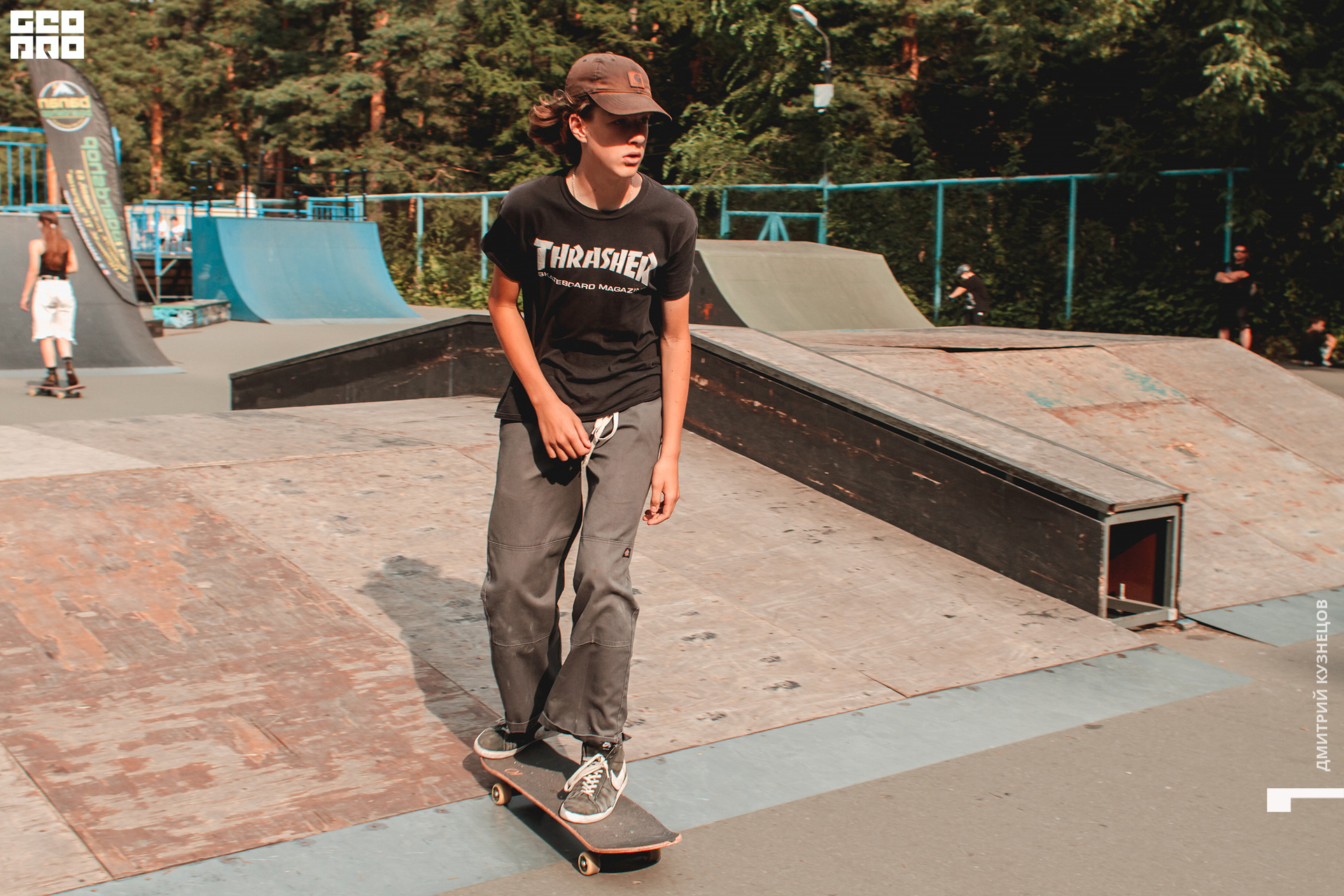 048-2022-08-07 16-31-11-Kuznetsov.jpg