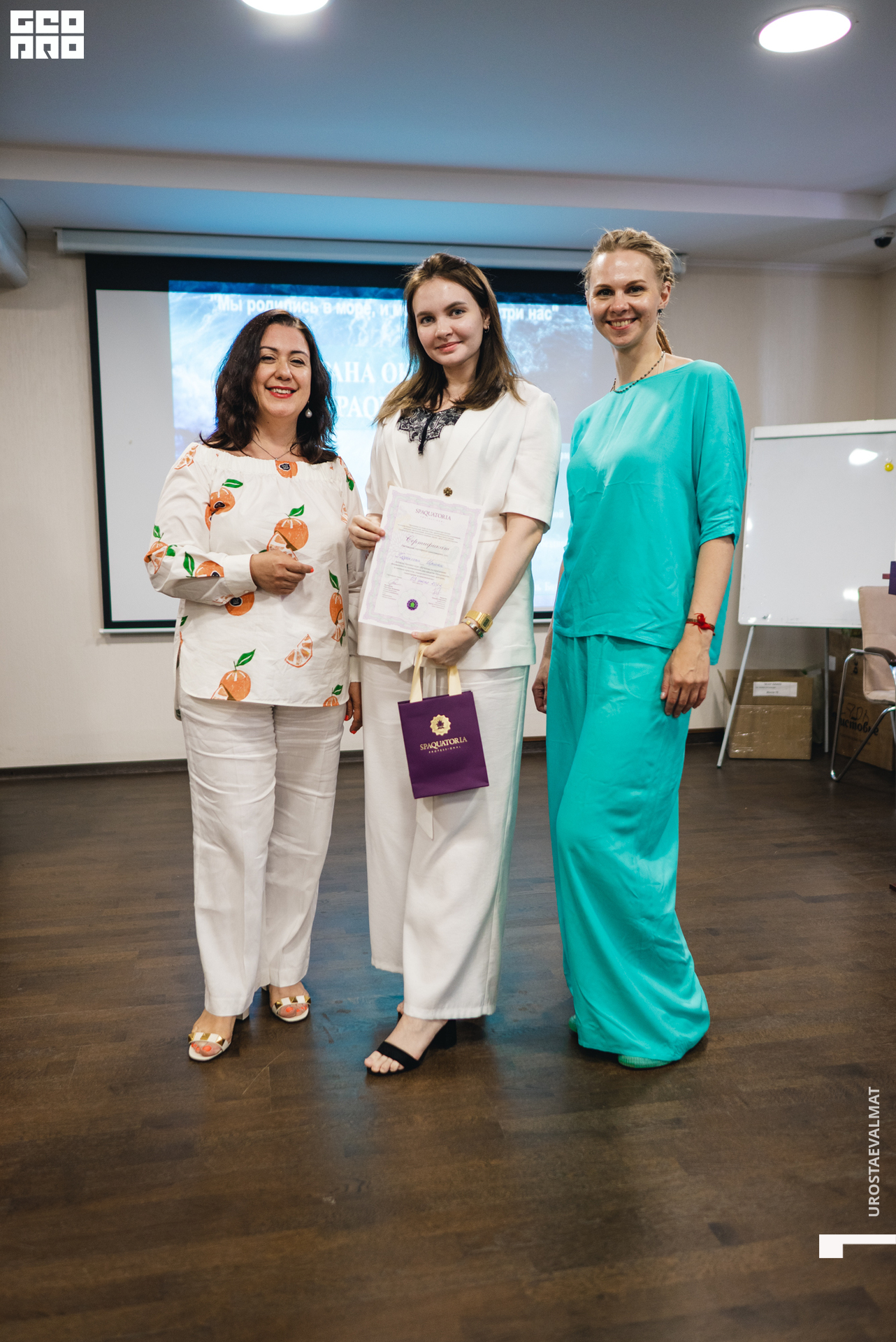 фото (164 из 191).jpg