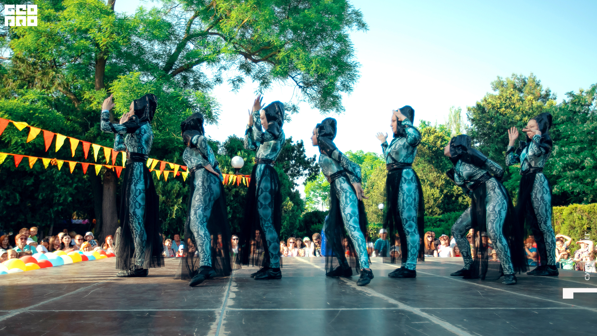 foto (19 из 151).jpg