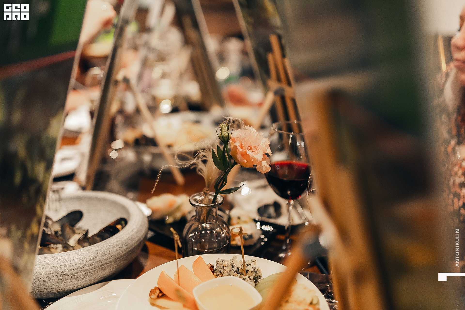 untitled shoot-3132.jpg