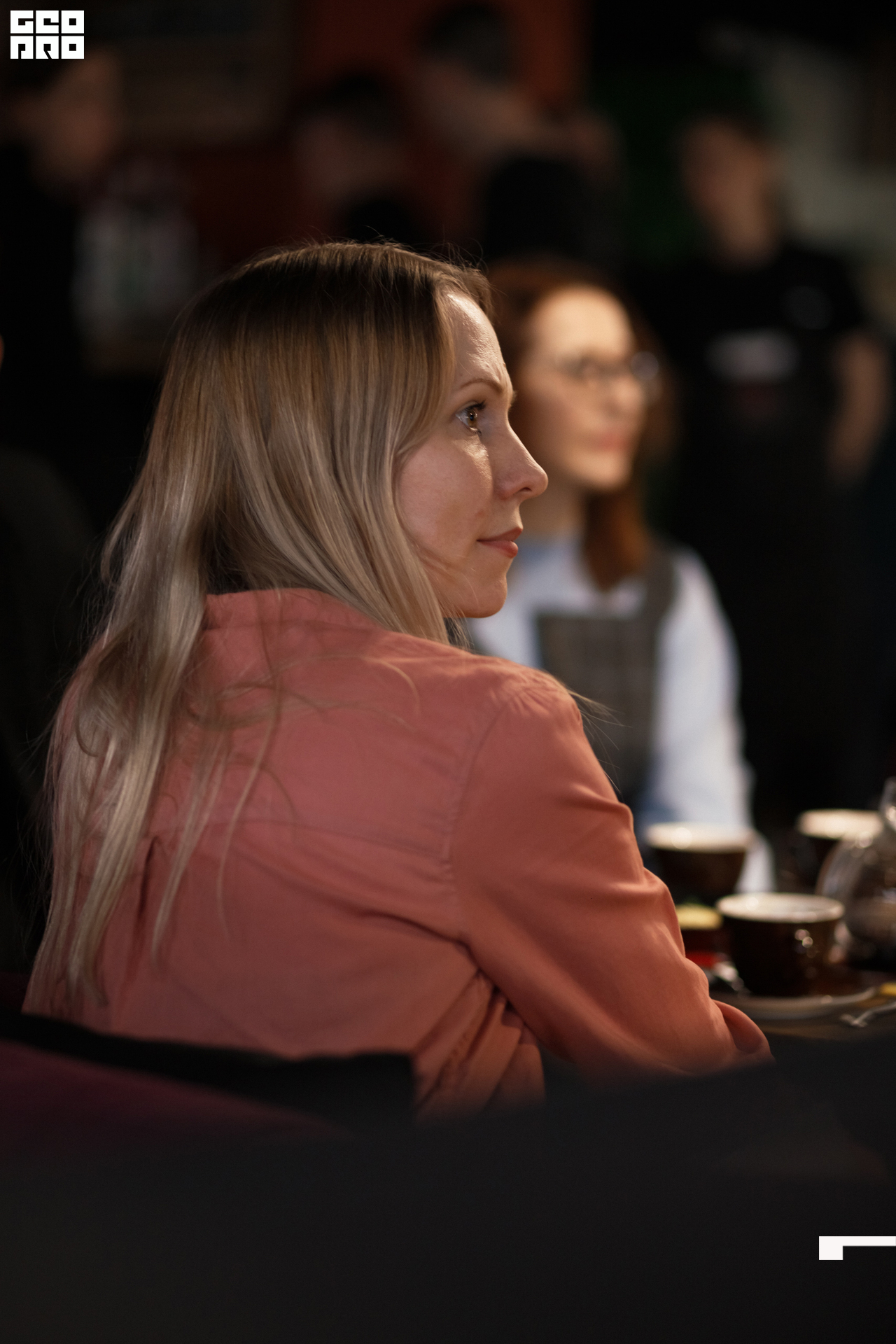 082 20.03.2022 17.35 @mibiyl (2264).jpg