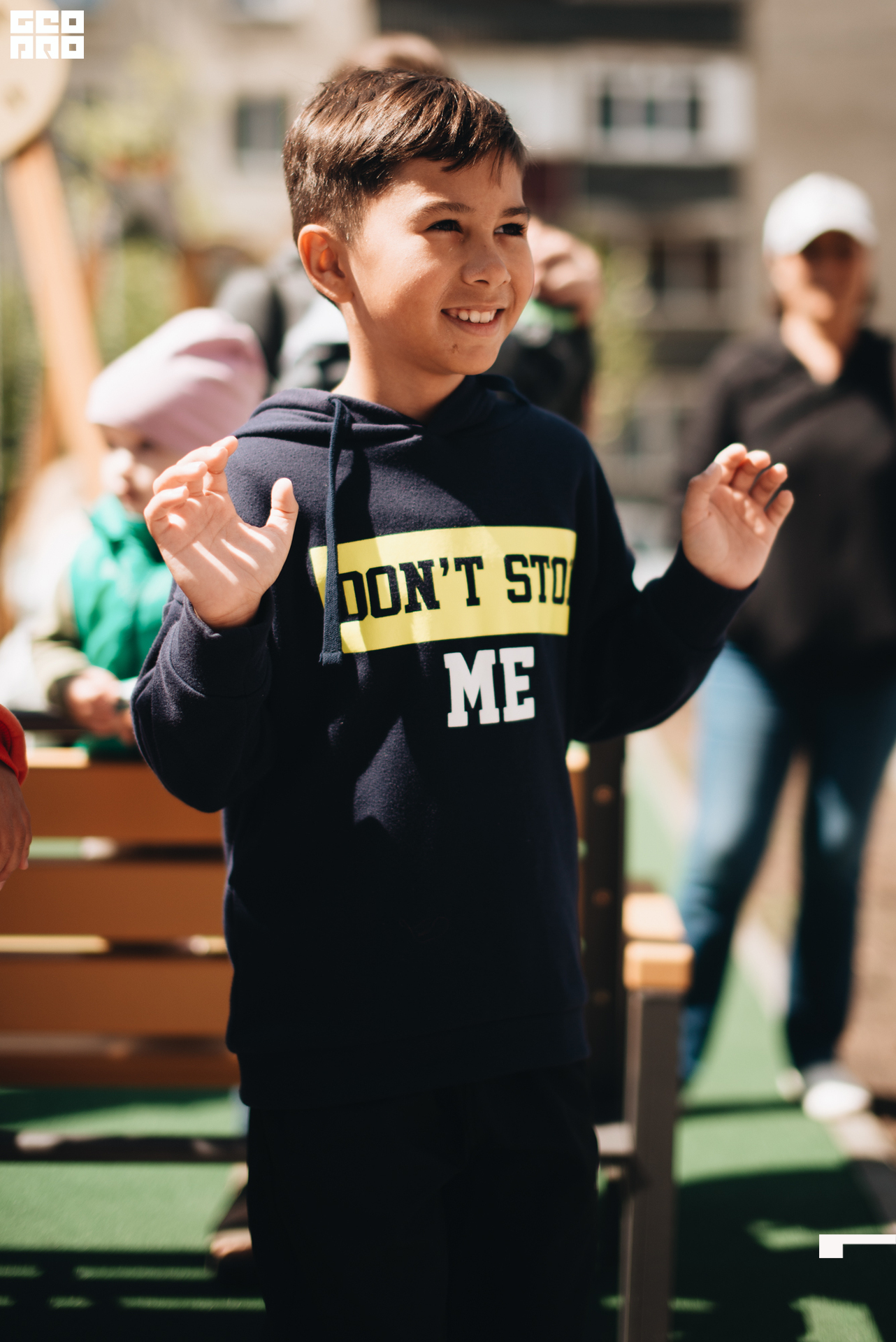 035 2022-06-01-131420_arseniyermakov.jpg