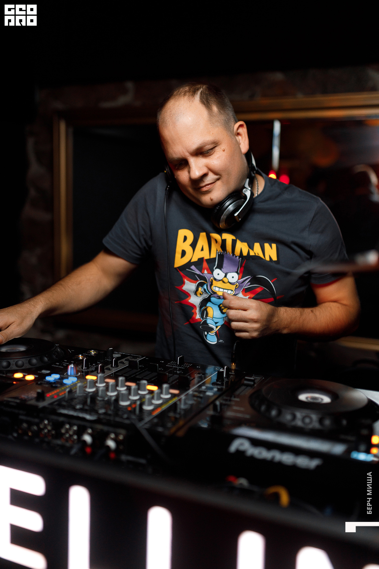 @misha.byorch 0069.jpg