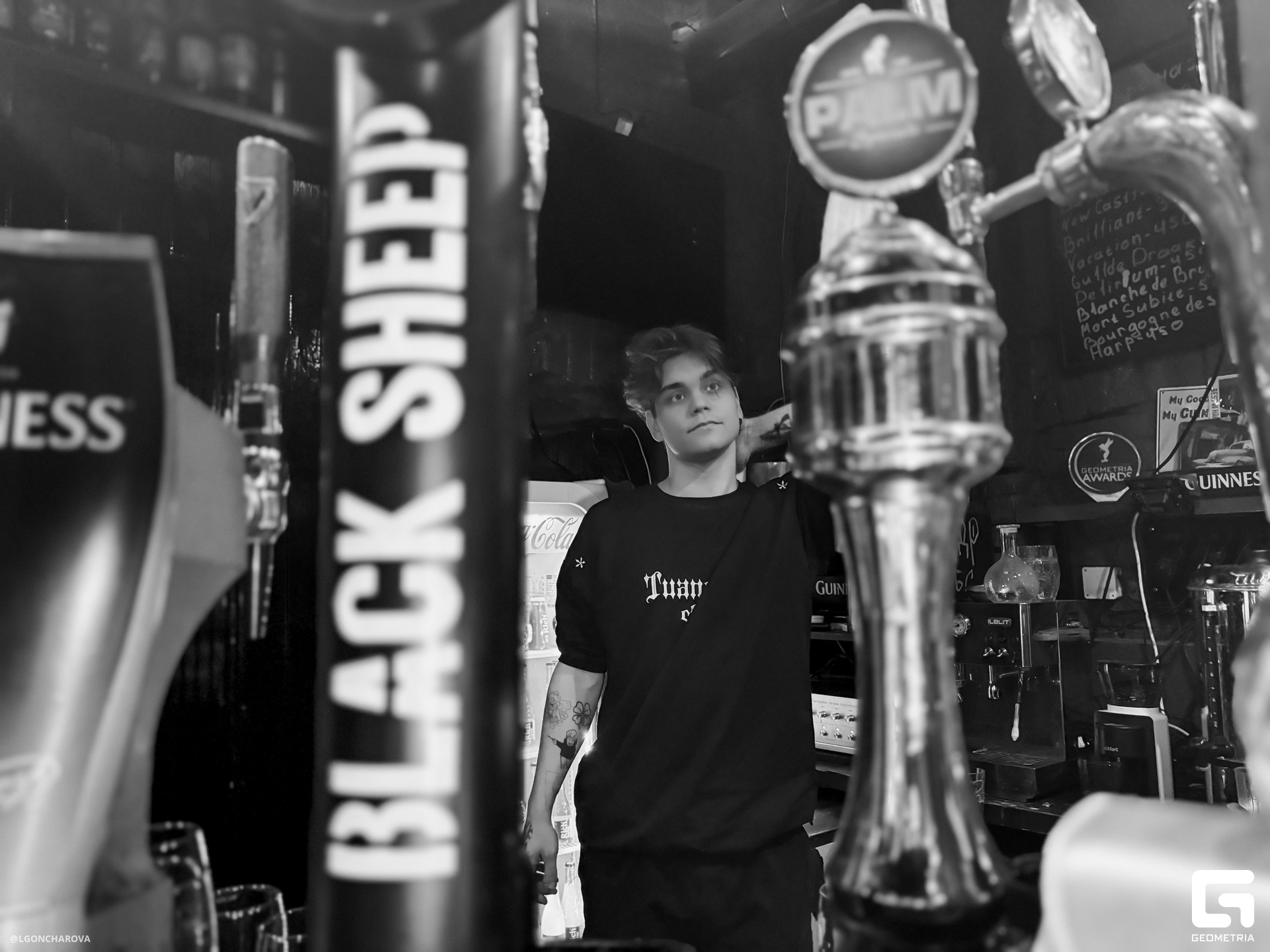 2025-01-19 01-35-31 (13).jpg