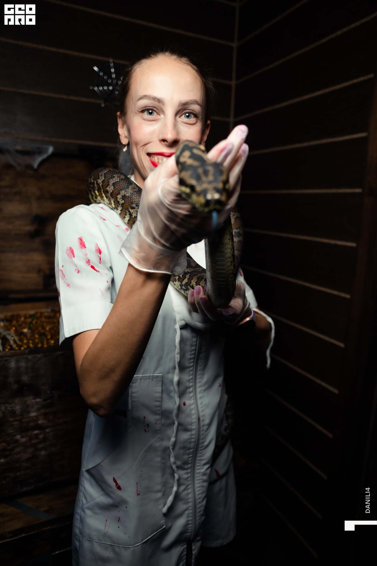 Тортуга хеллоуин 29.10.22-102.jpg