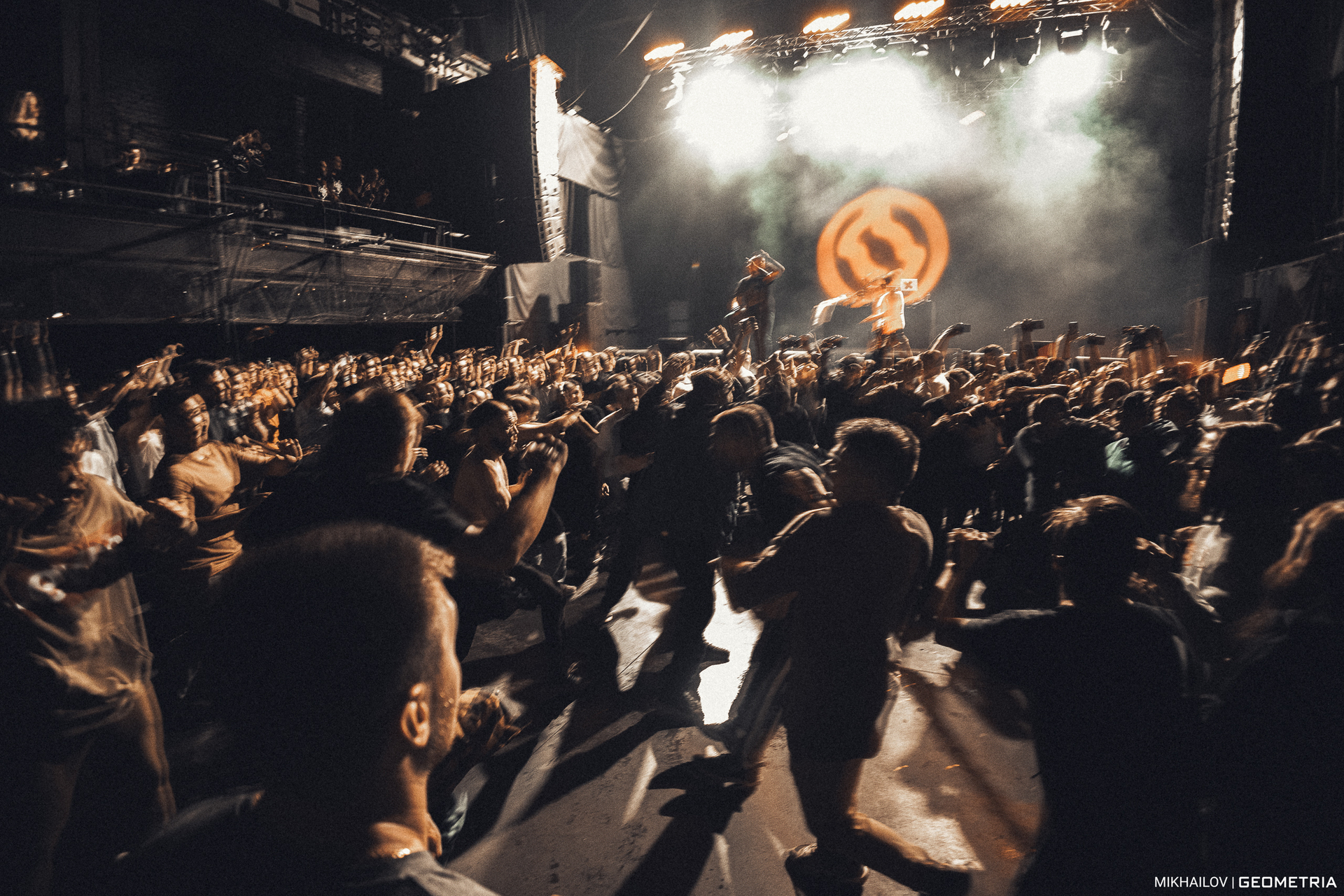 039-290924-2756 DOD-Mikhailov-2560.jpg