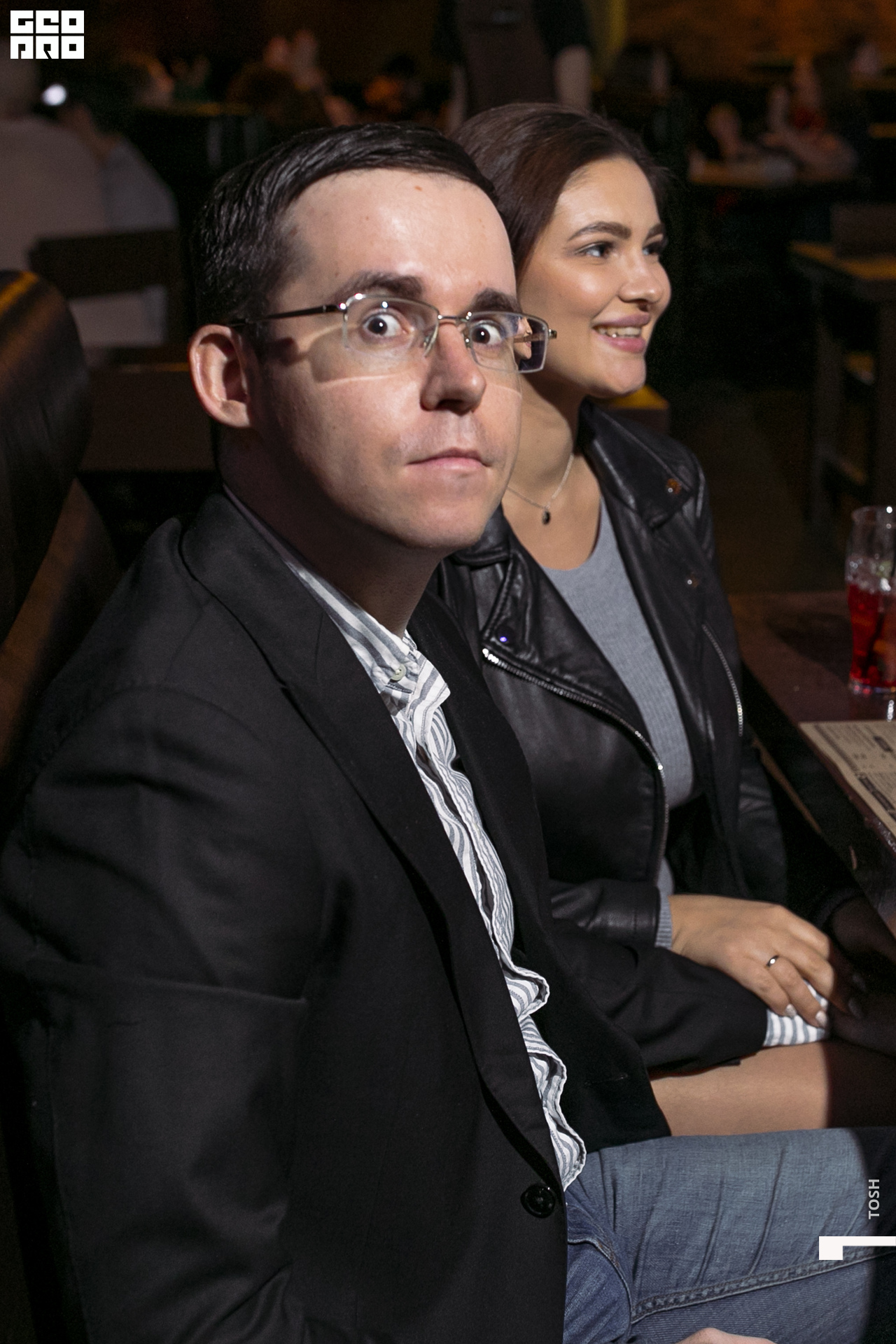 23сентября 10, 2022фотография.jpg