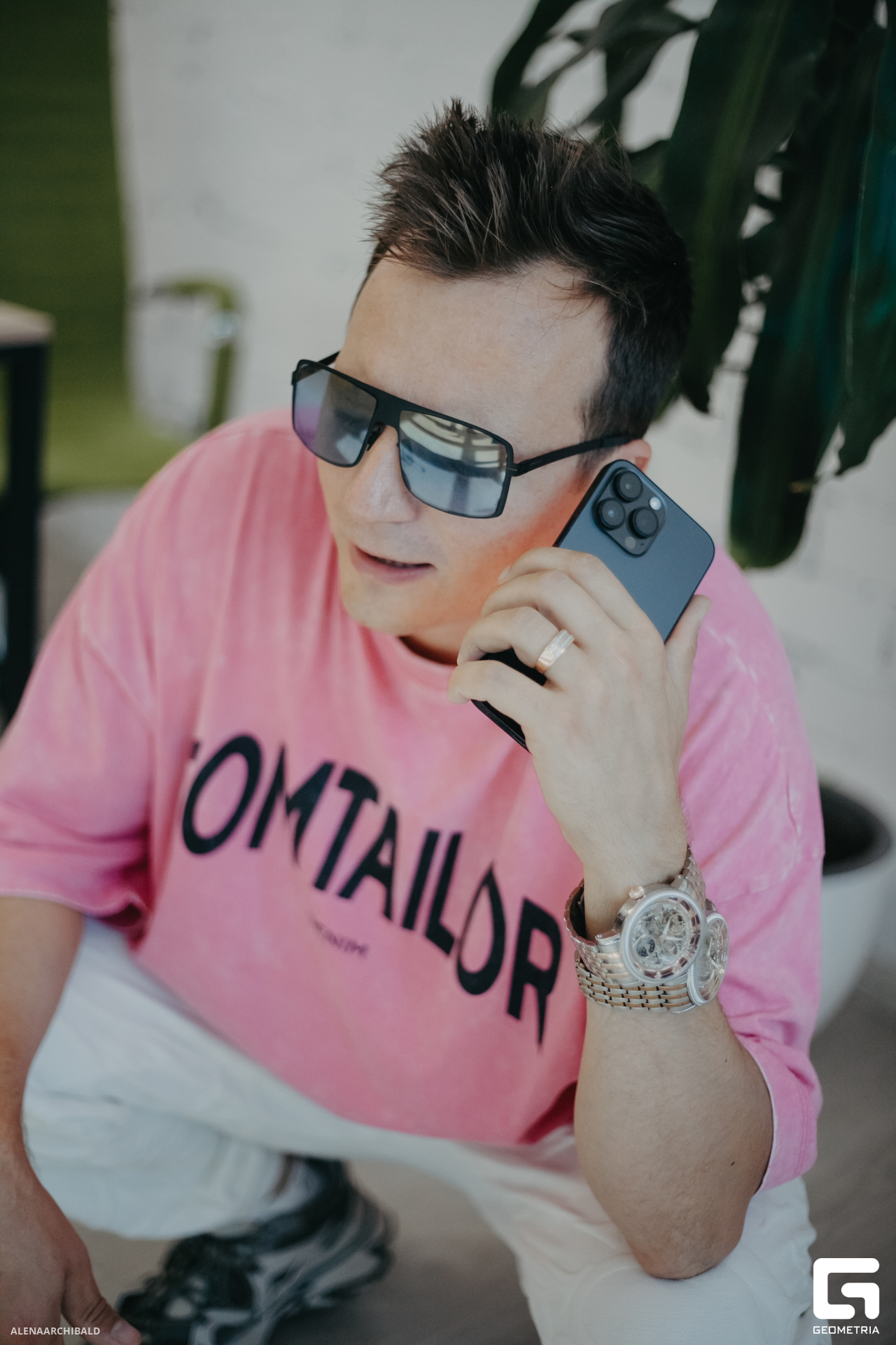 2023-08-09 16-00-57_alenaarchibald120.JPG