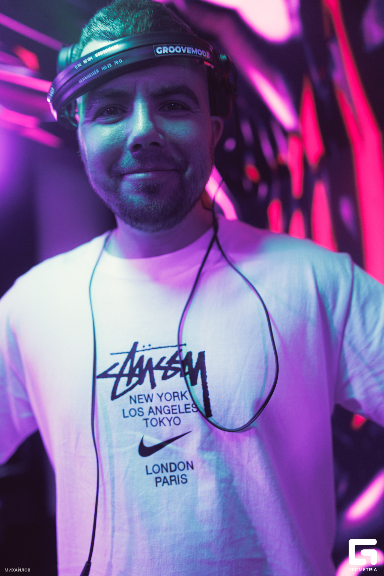 177-202404202156-Zlobin - Mikhailov-2560.jpg