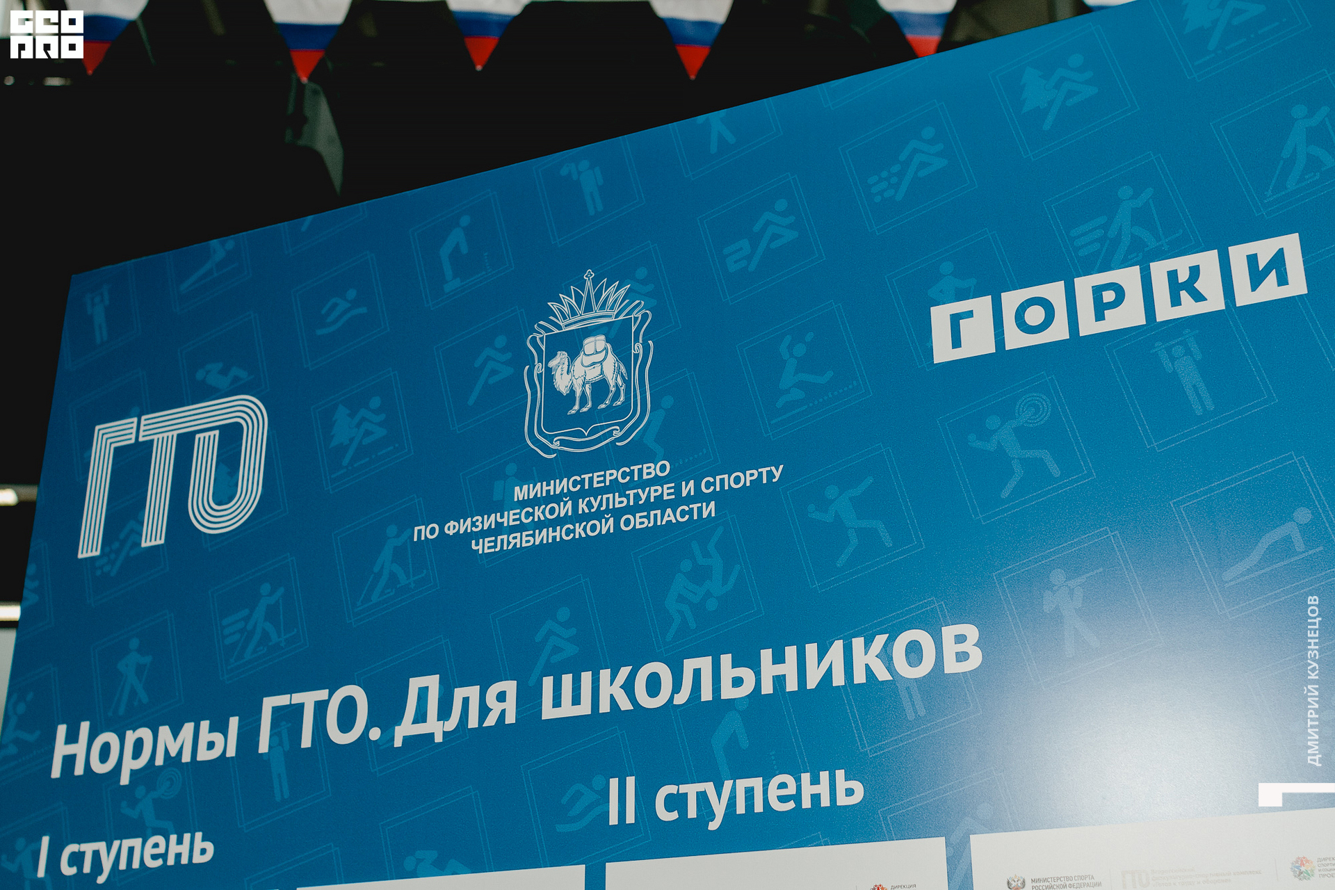 008-2022-07-16 15-04-06.jpg